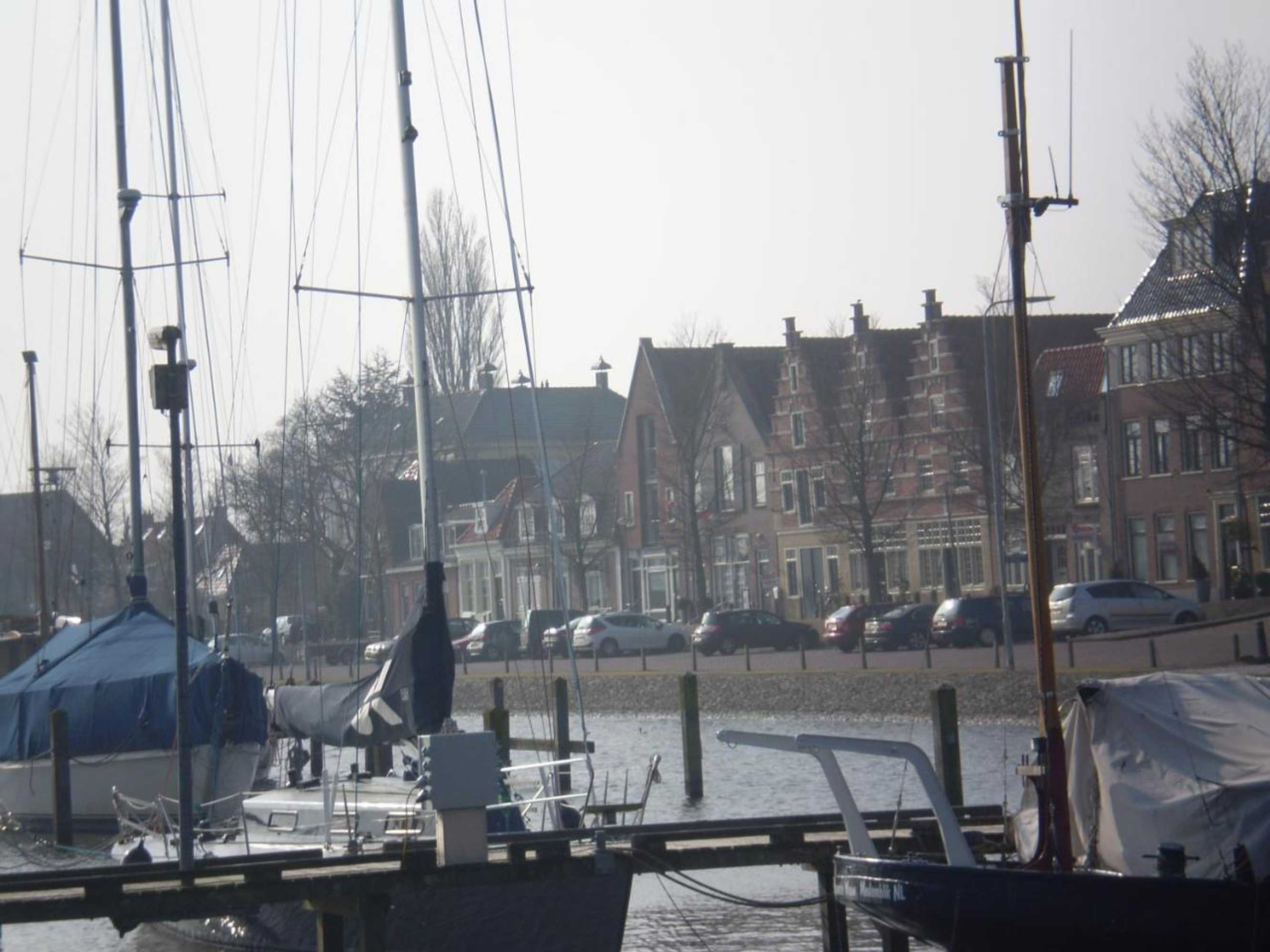 Gift card for B&b Dirosa