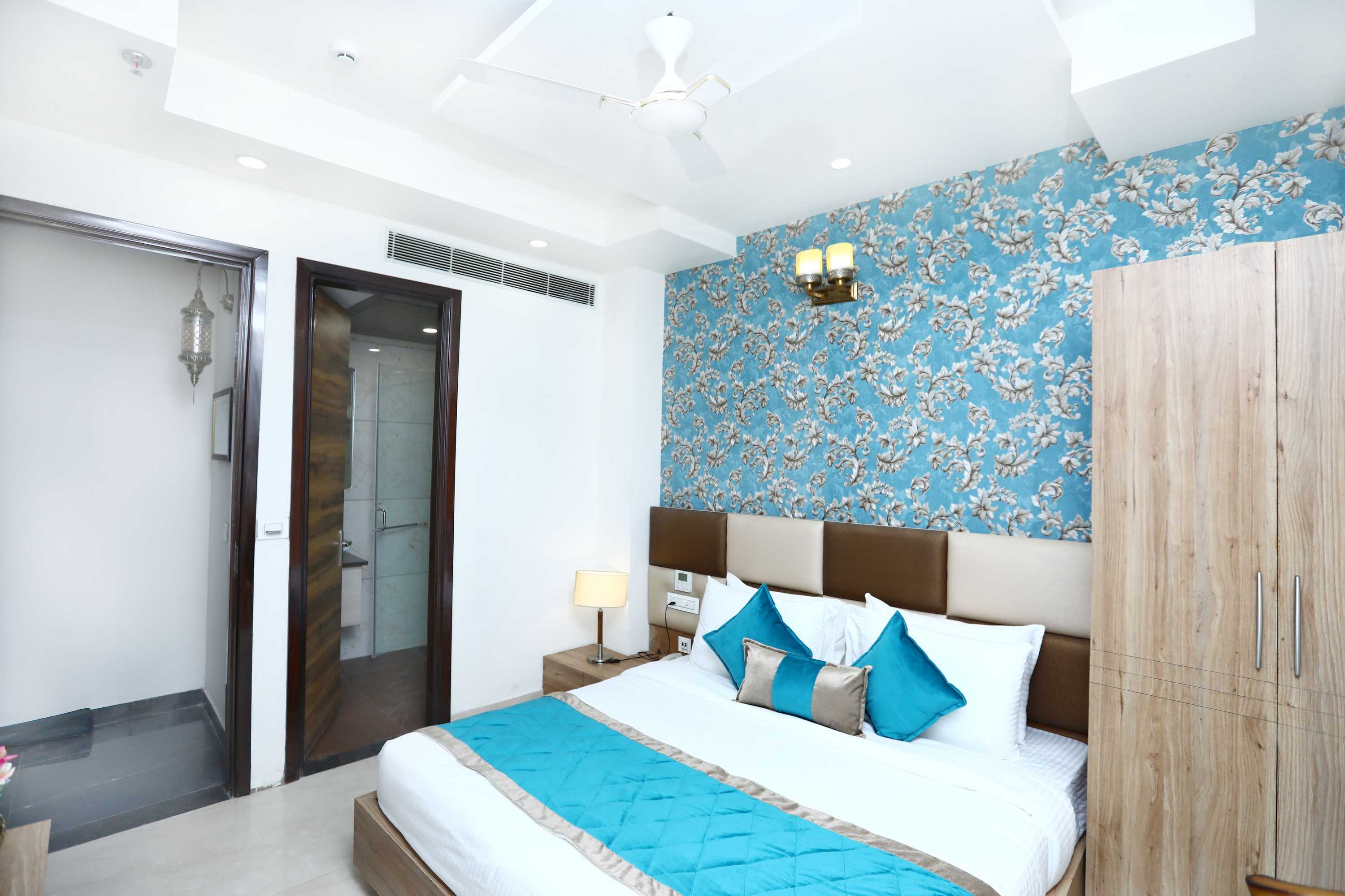 Gift card for Amritsar Grand Gift card for Amritsar Grand