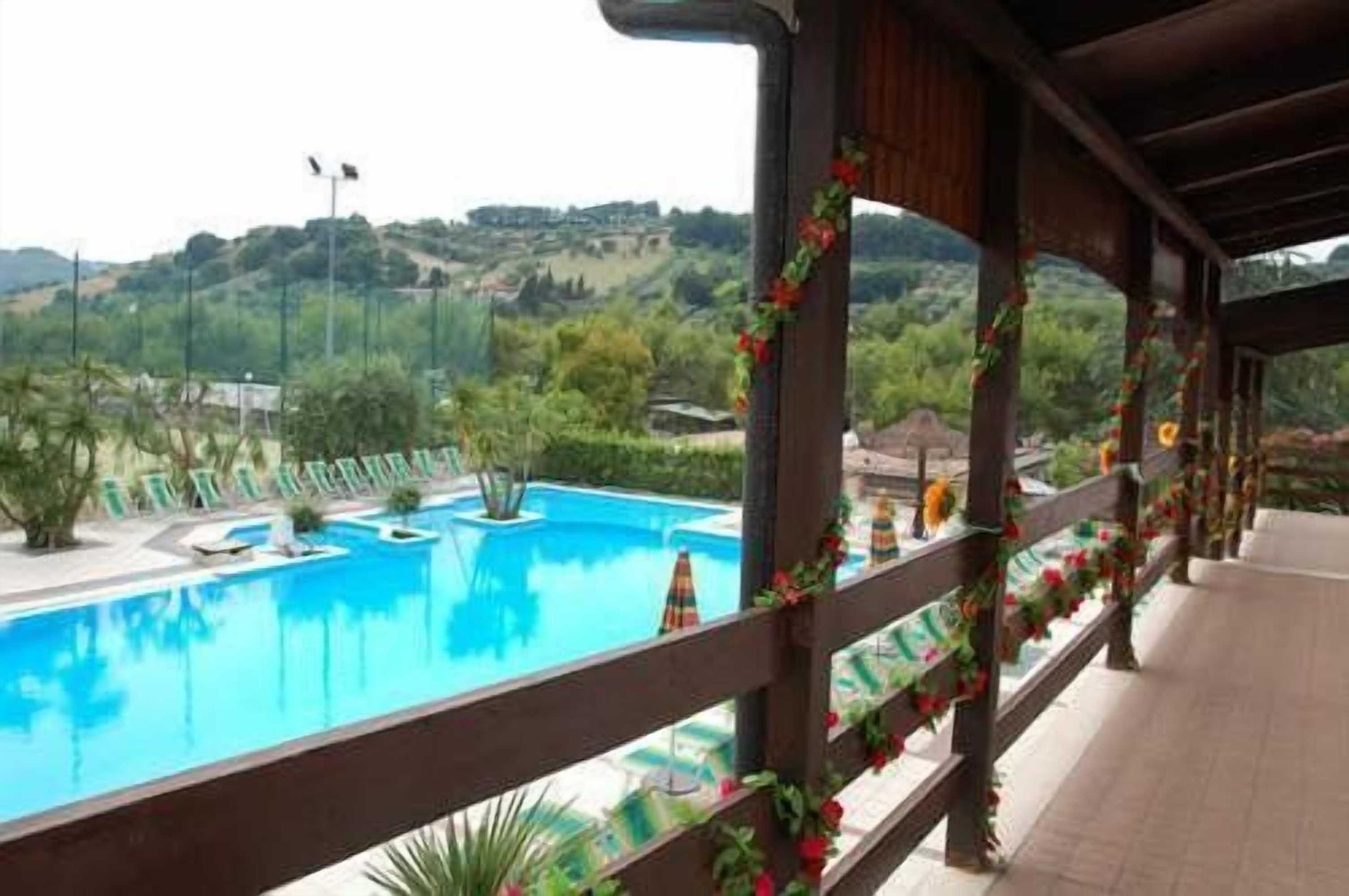Gift card for Villaggio Verde Cupra Gift card for Villaggio Verde Cupra