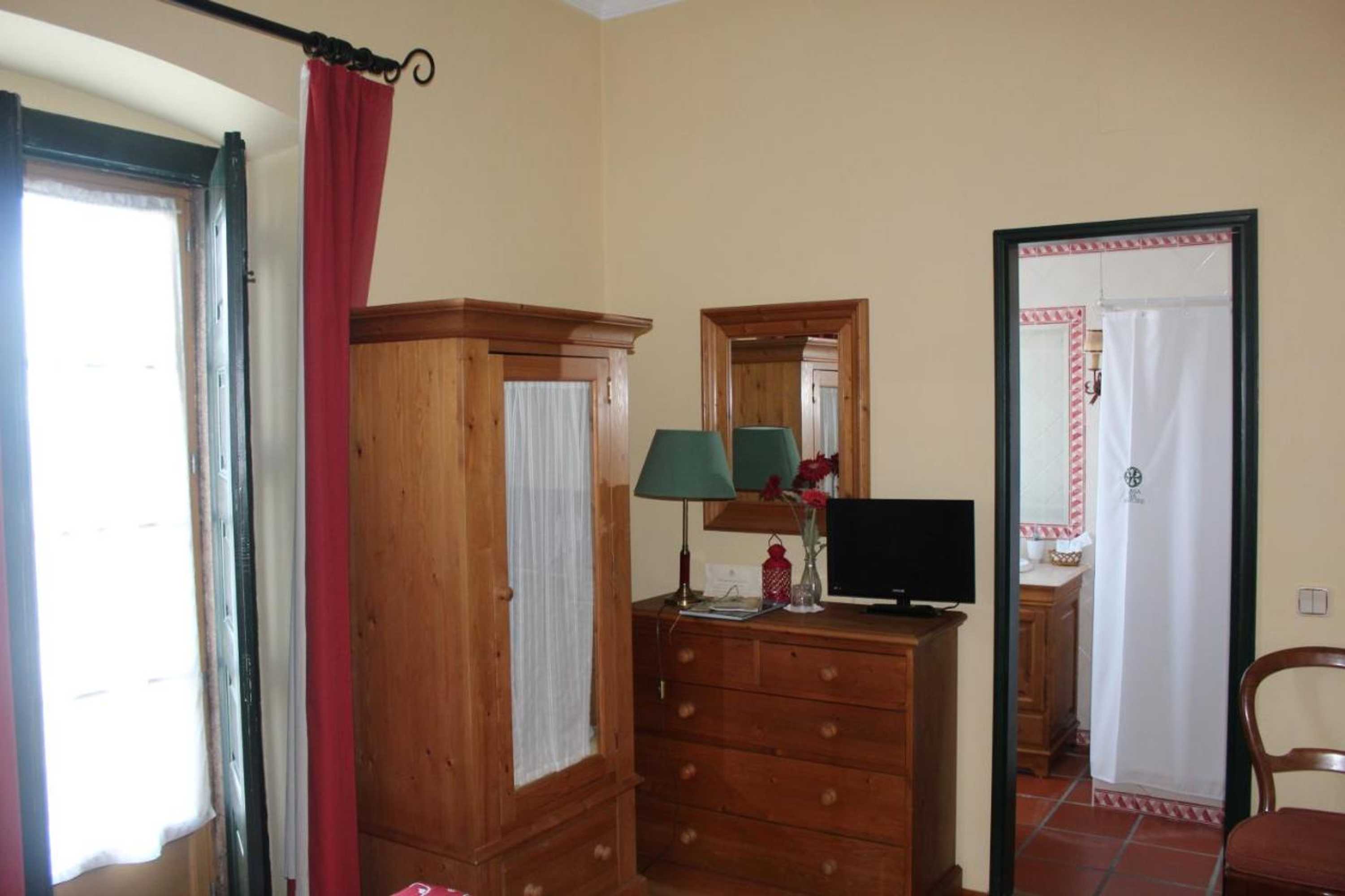 Gift card for Casa da Arvore