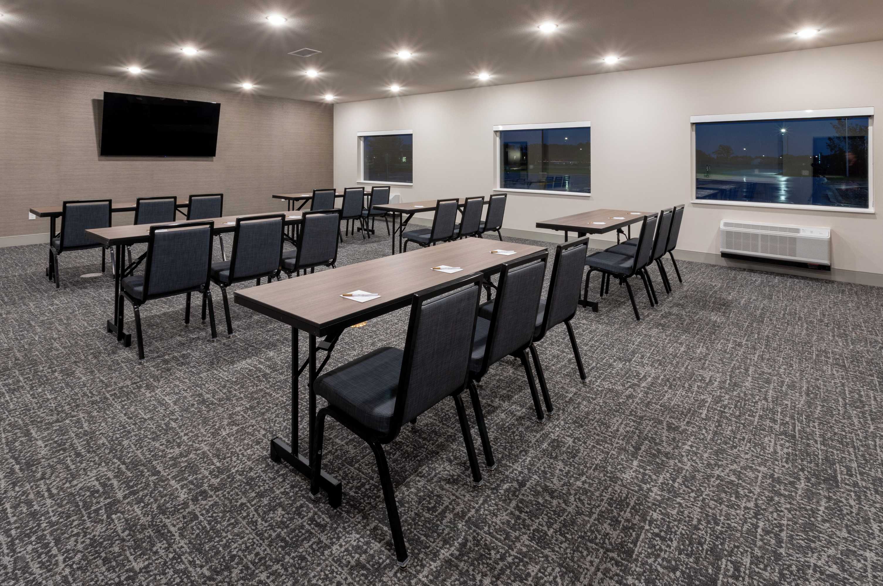 Gift card for Grandstay Hotel & Suites Kaukauna