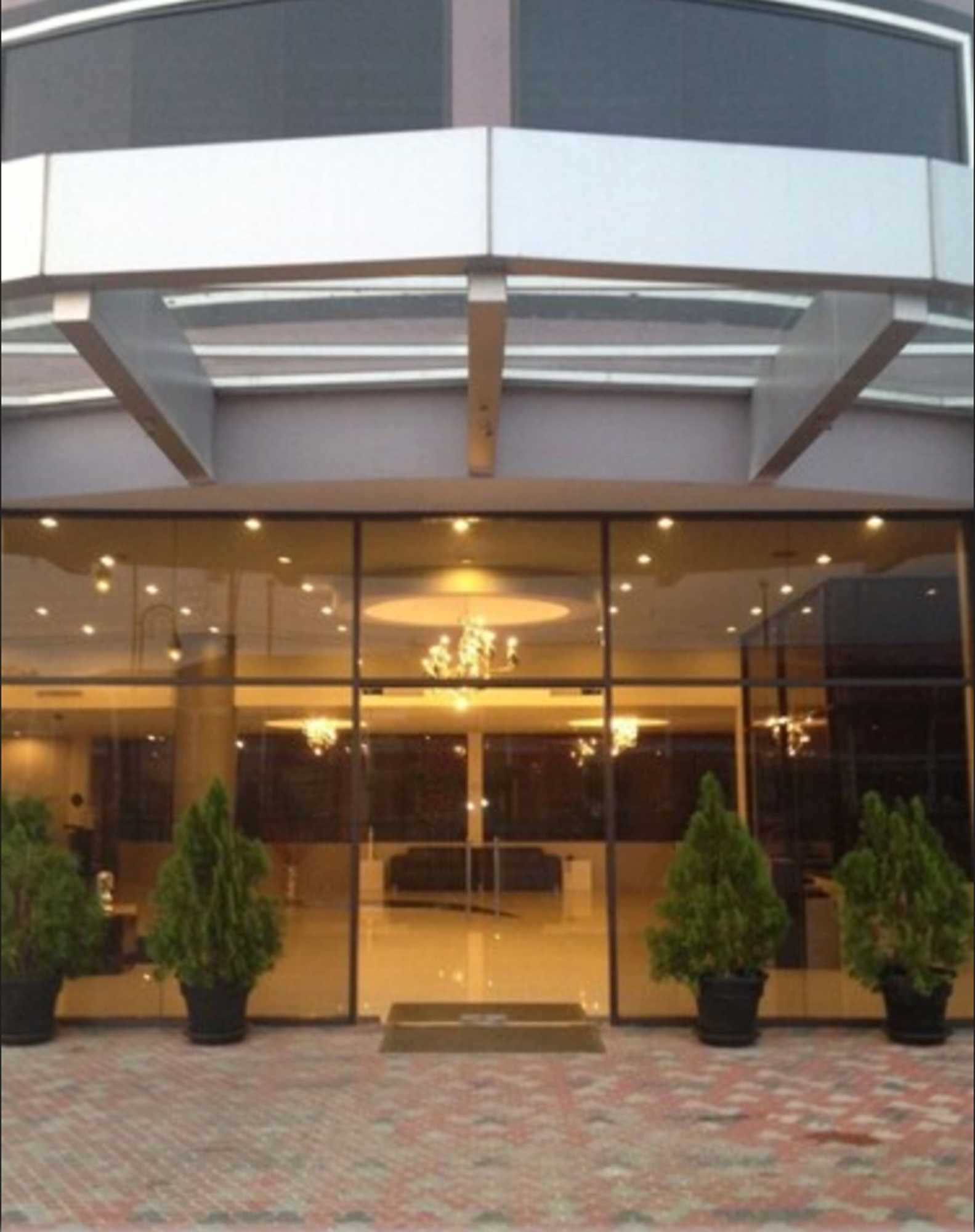 Gift card for Regent Star Hotel Gift card for Regent Star Hotel