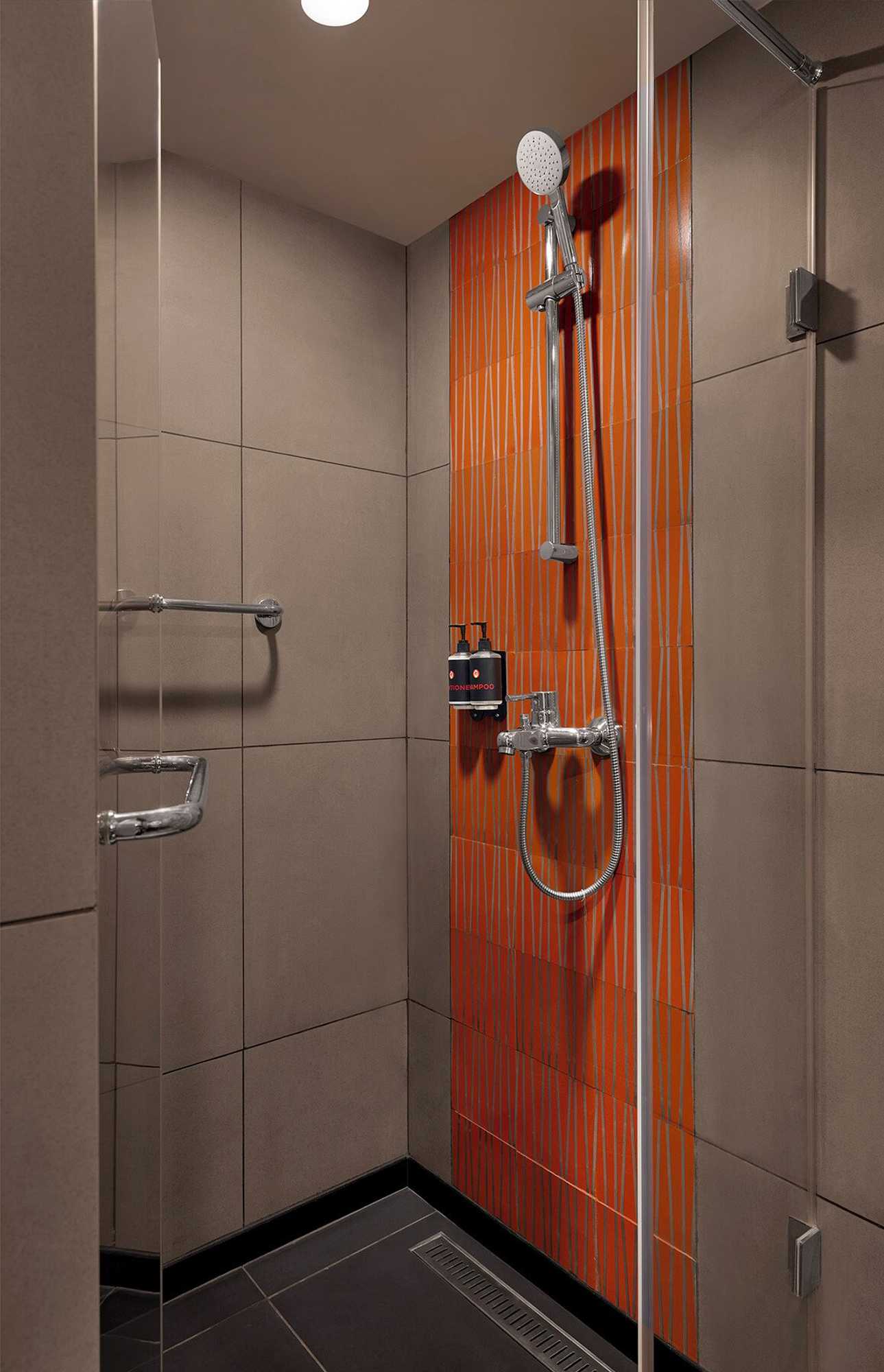 Gift card for Ginger Pondicherry