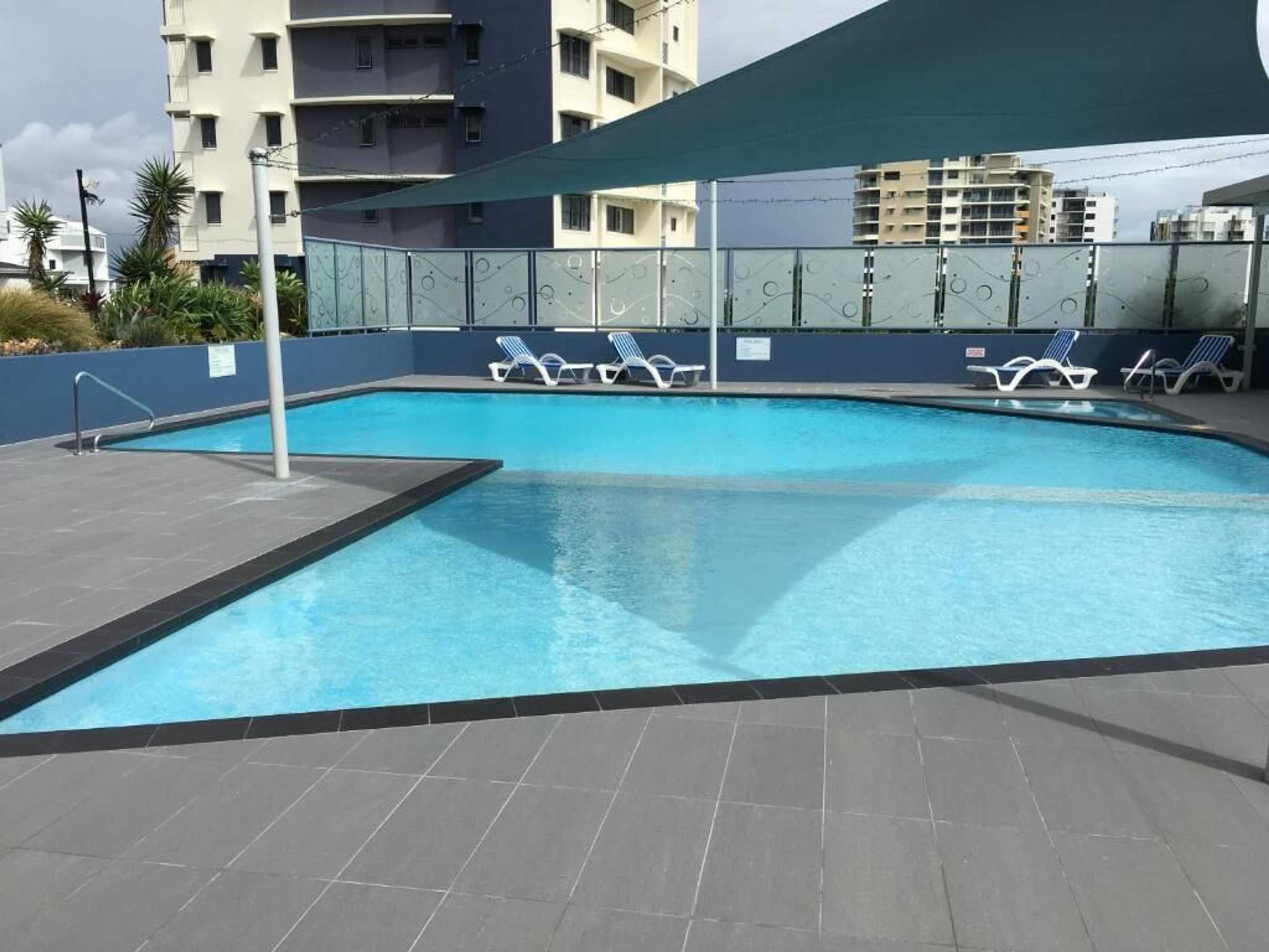 Gift card for Centrepoint Holiday Apartments Gift card for Centrepoint Holiday Apartments