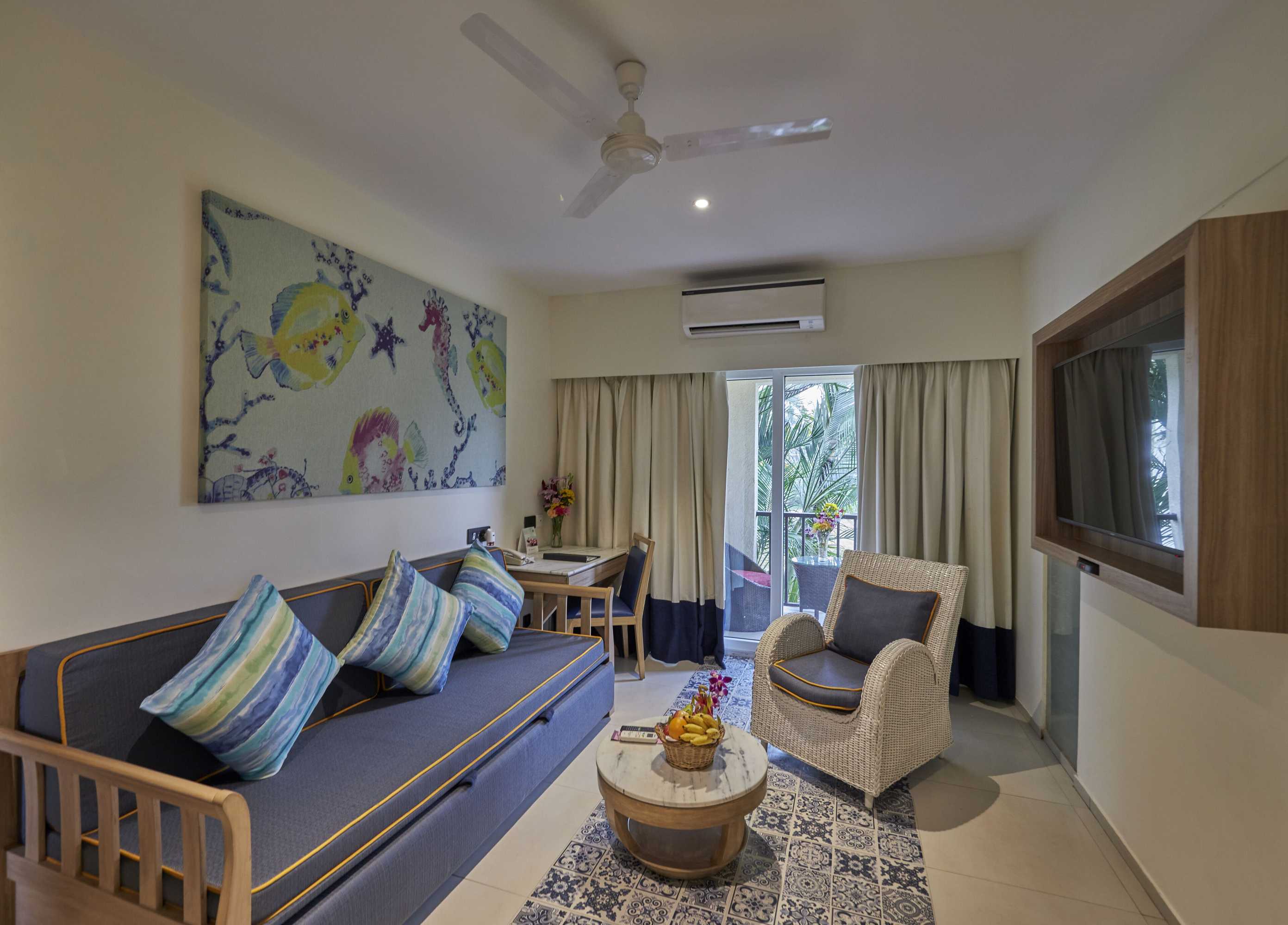 Gift card for Royal Orchid Beach Resort & Spa, Goa Gift card for Royal Orchid Beach Resort & Spa, Goa