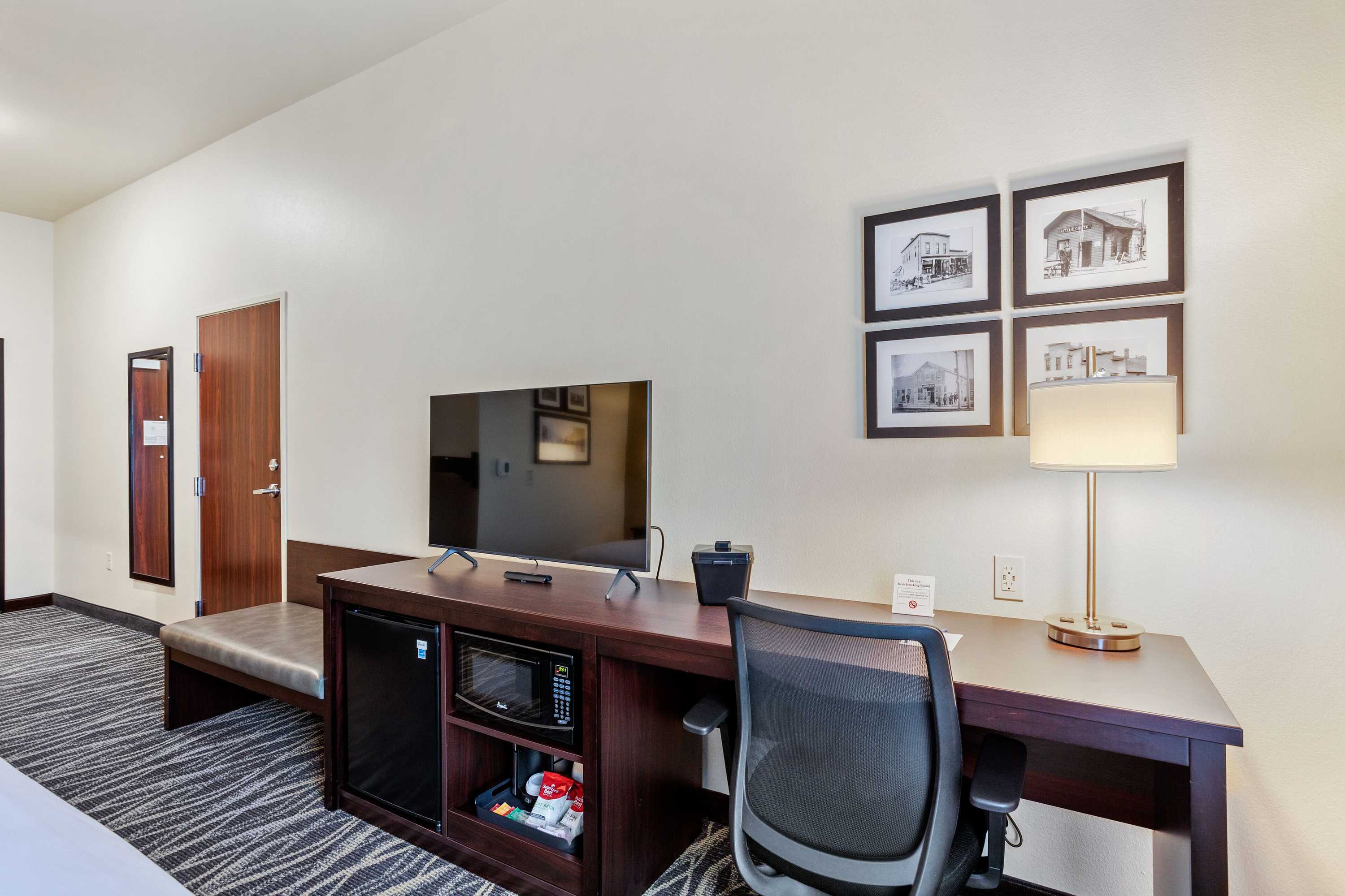 Gift card for Cobblestone Hotel & Suites-Little Chute Gift card for Cobblestone Hotel & Suites-Little Chute