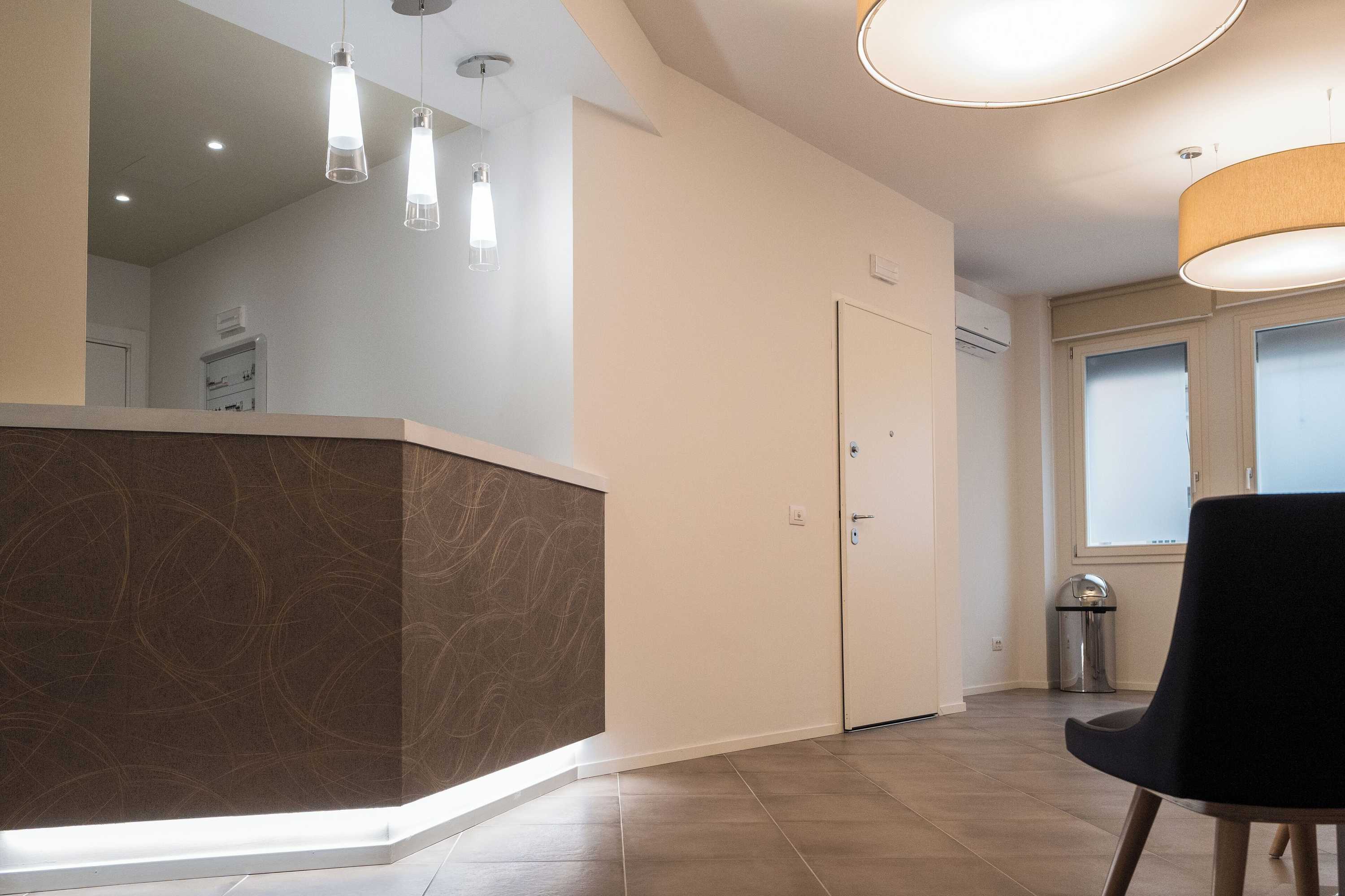 Gift card for Hotel Touring