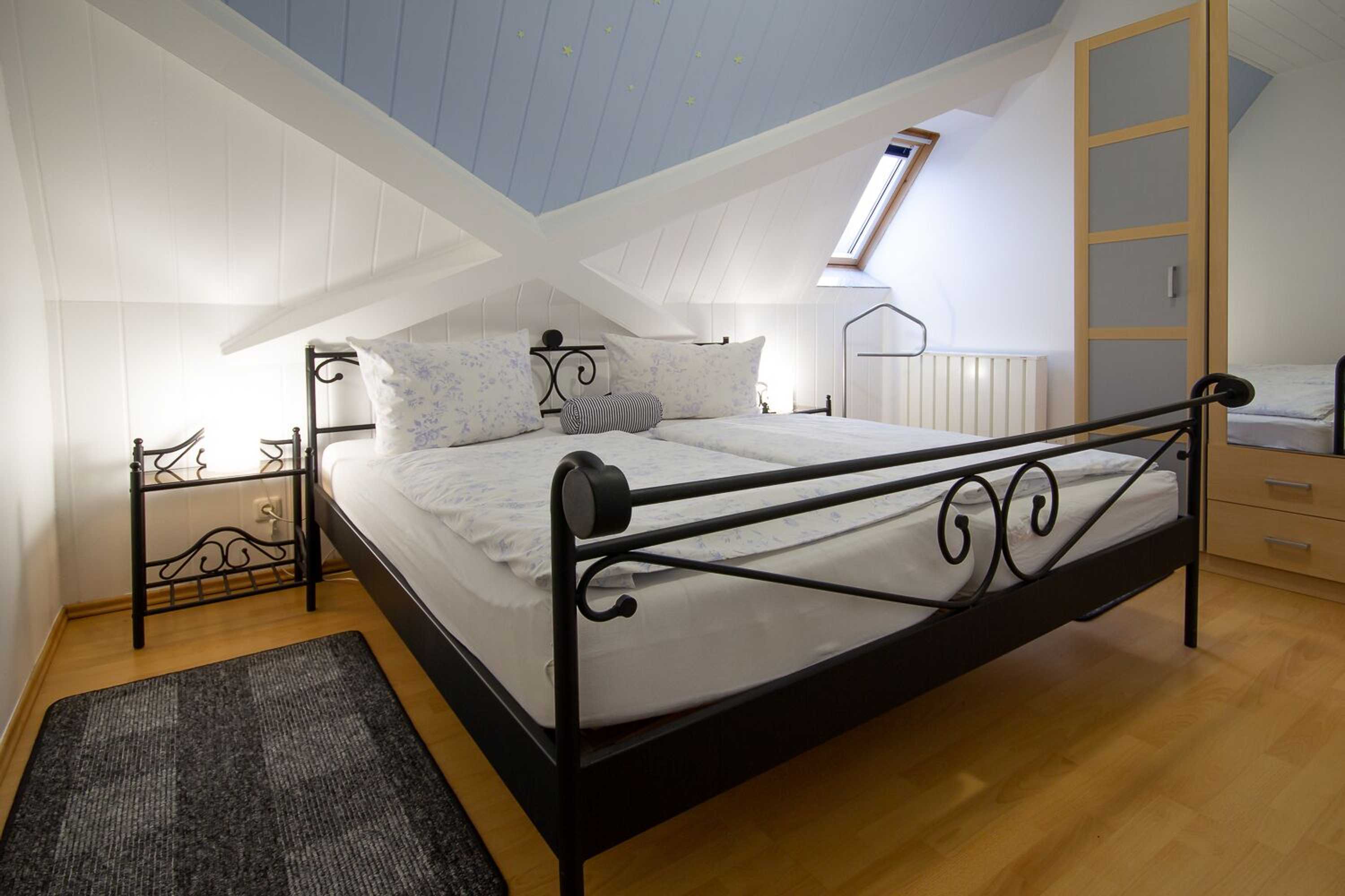 Gift card for Feriendorf Slawitsch