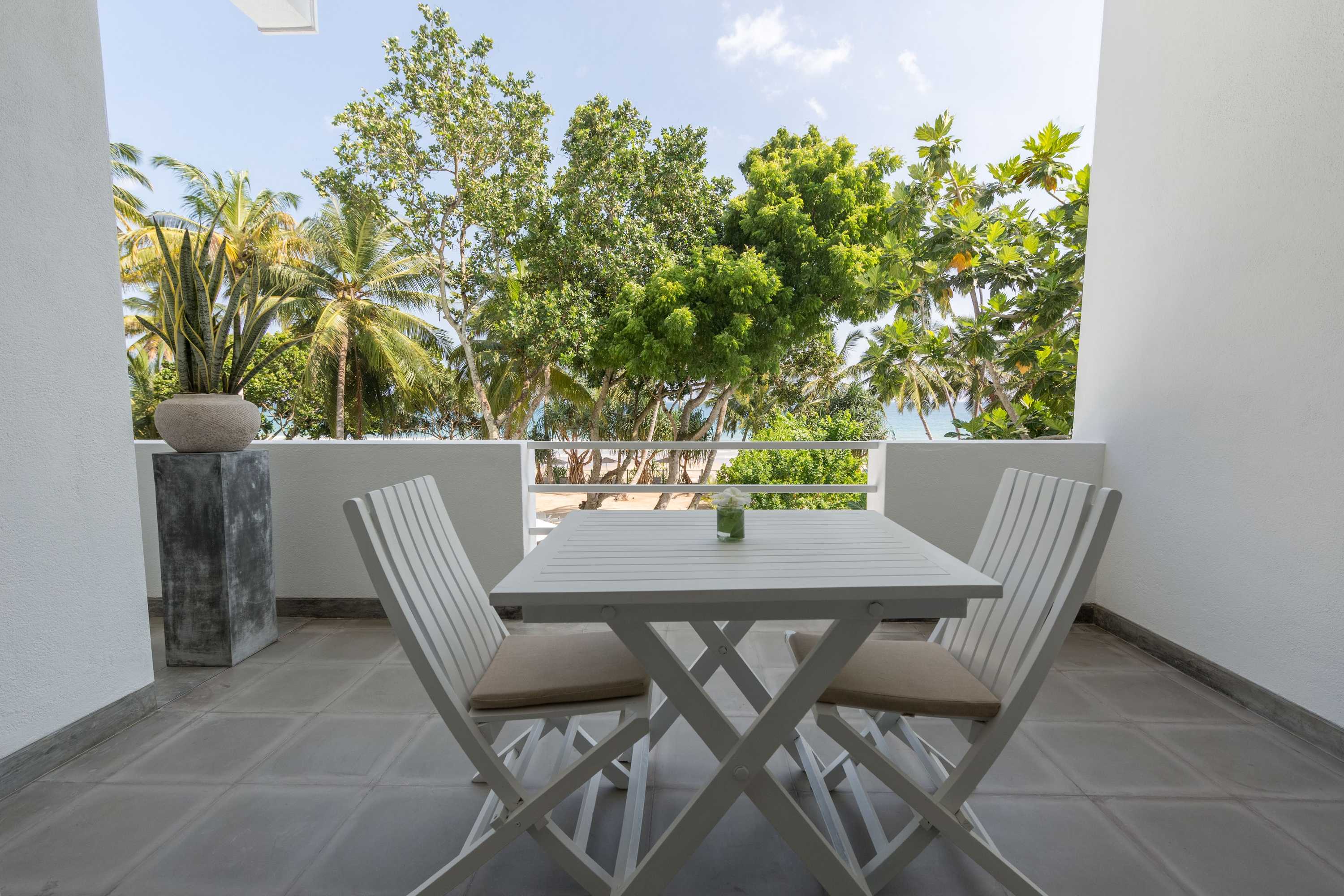 Gift card for Taru Villas Tangalle Social - Tangalle Gift card for Taru Villas Tangalle Social - Tangalle