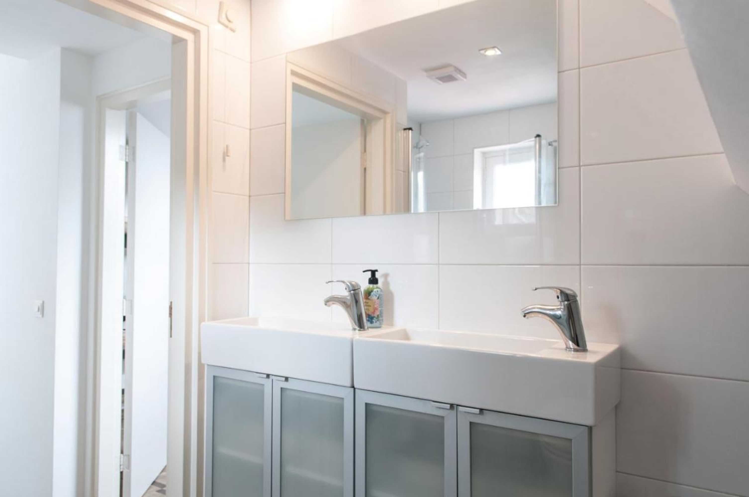 Gift card for B&b Eeneind