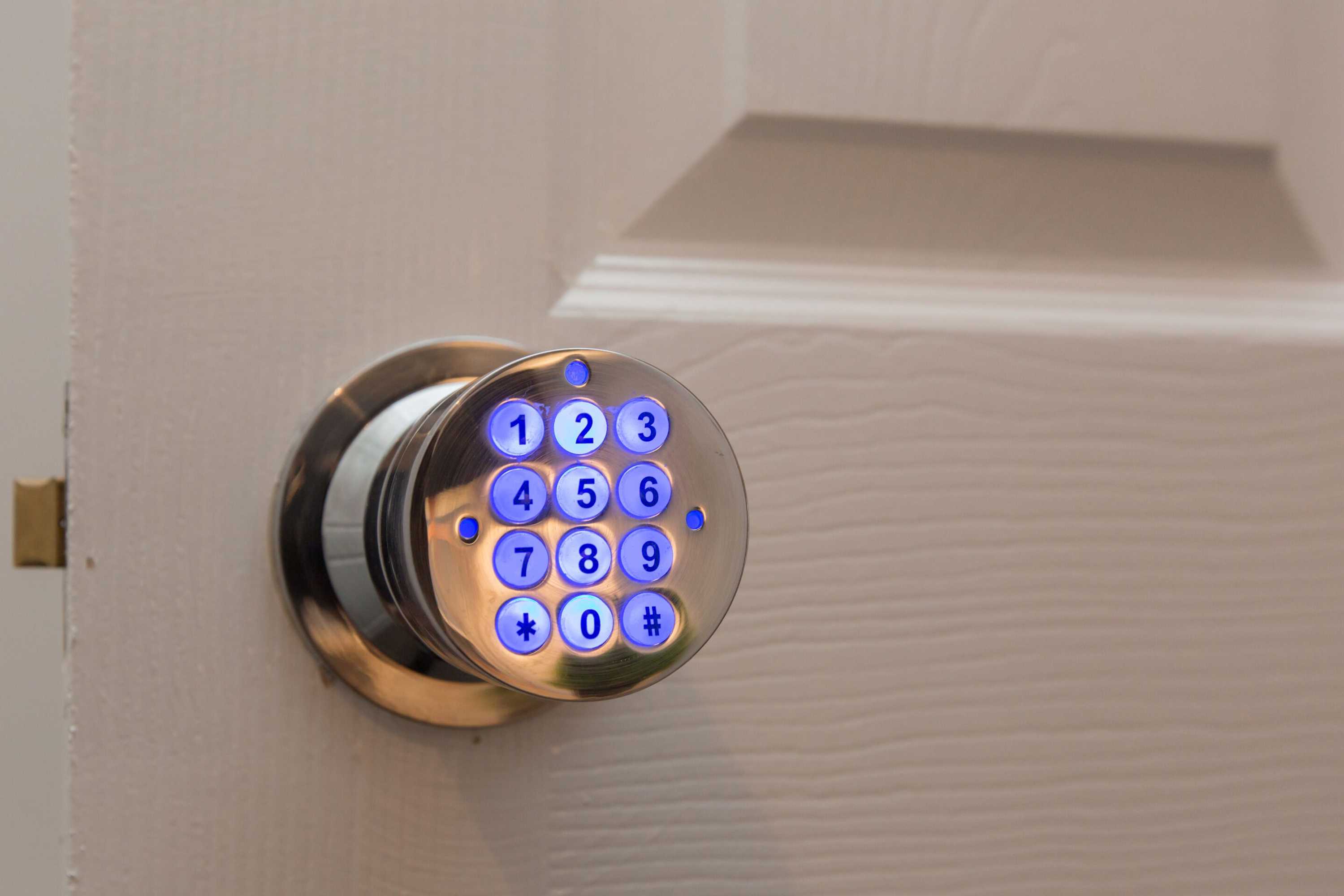 Gift card for Townhouse @ 130 West Street Crewe