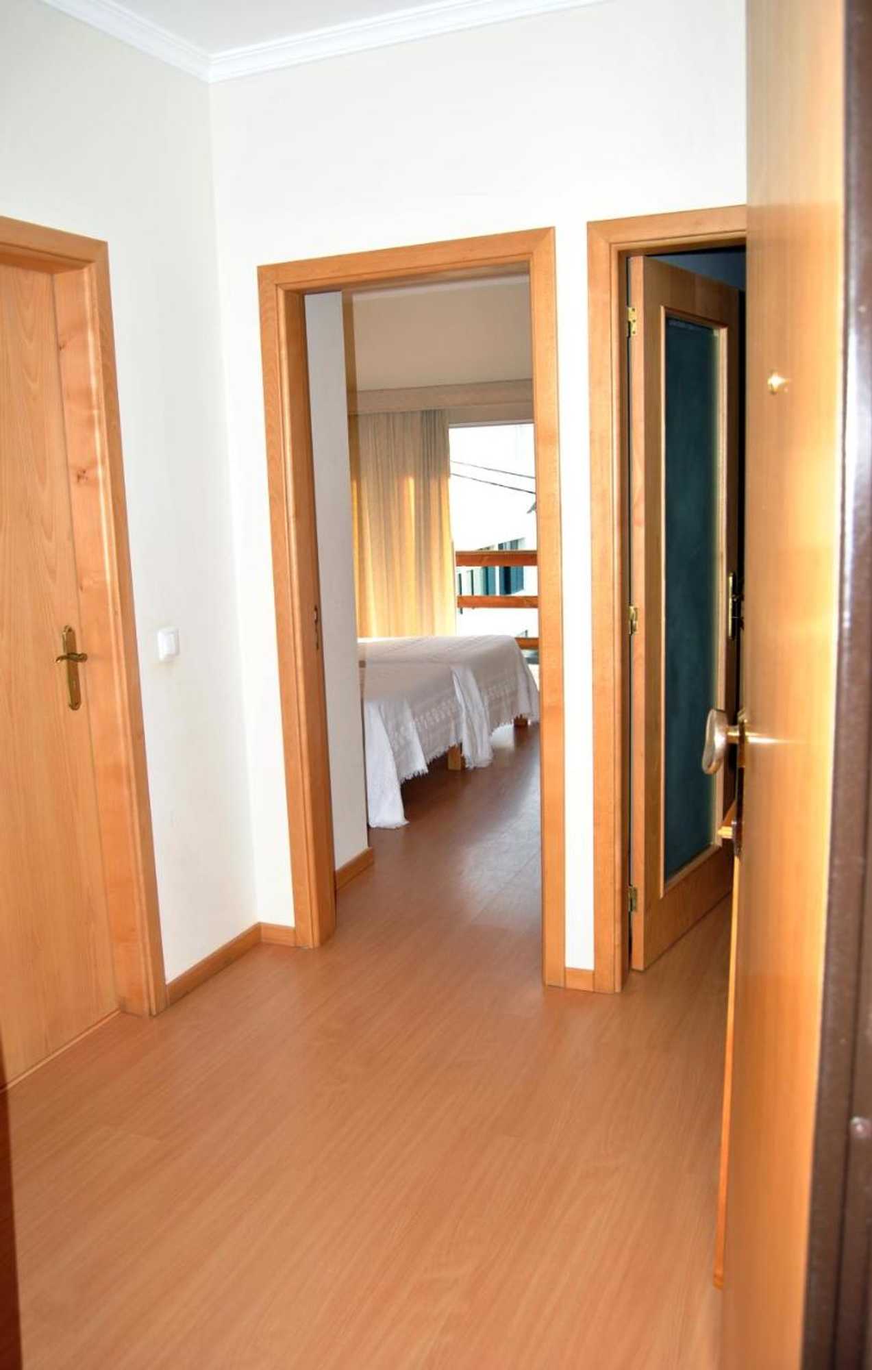 Gift card for Alojamento Das Caldas Gift card for Alojamento Das Caldas