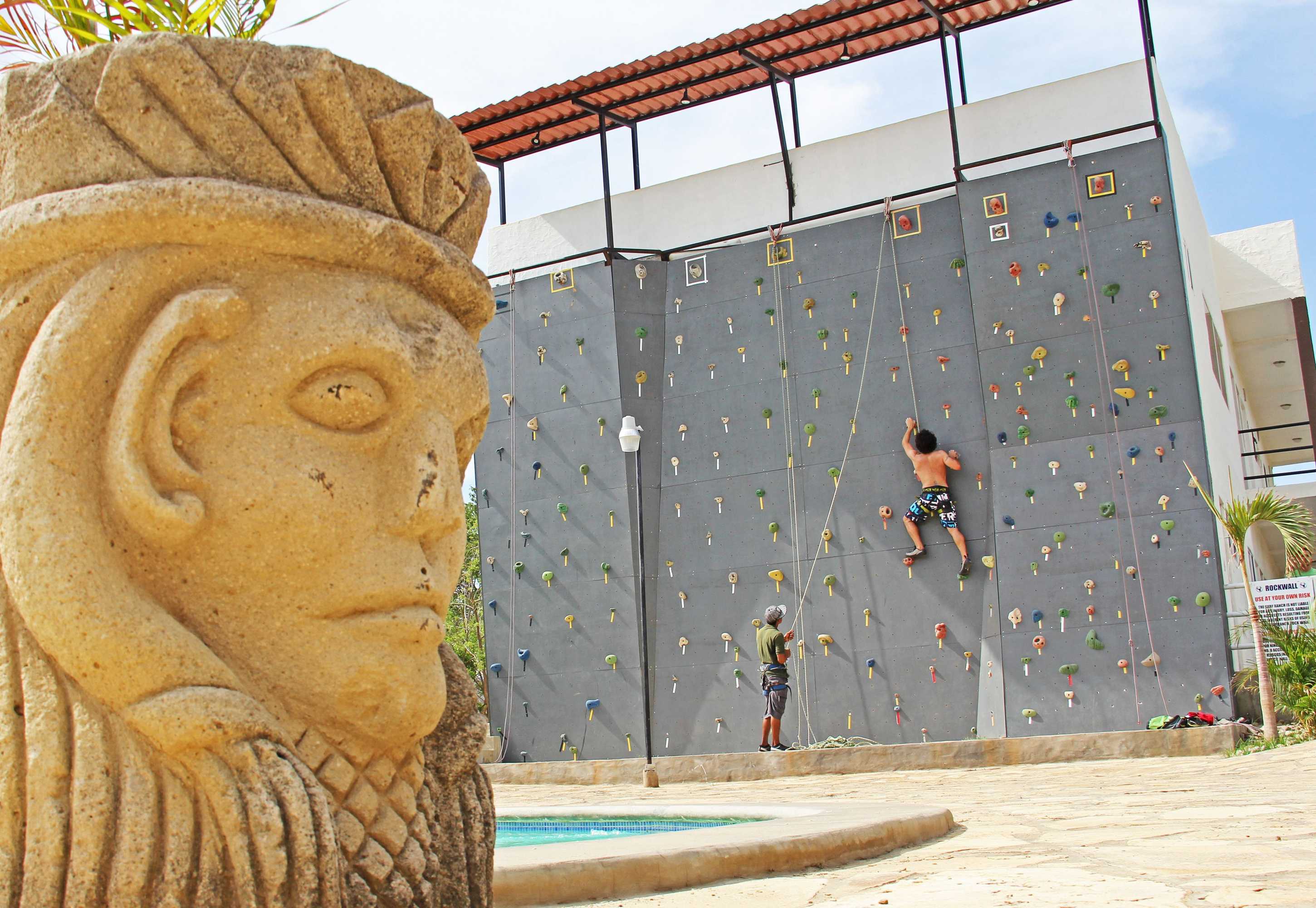 Gift card for Surf Ranch Hotel & Resort Gift card for Surf Ranch Hotel & Resort