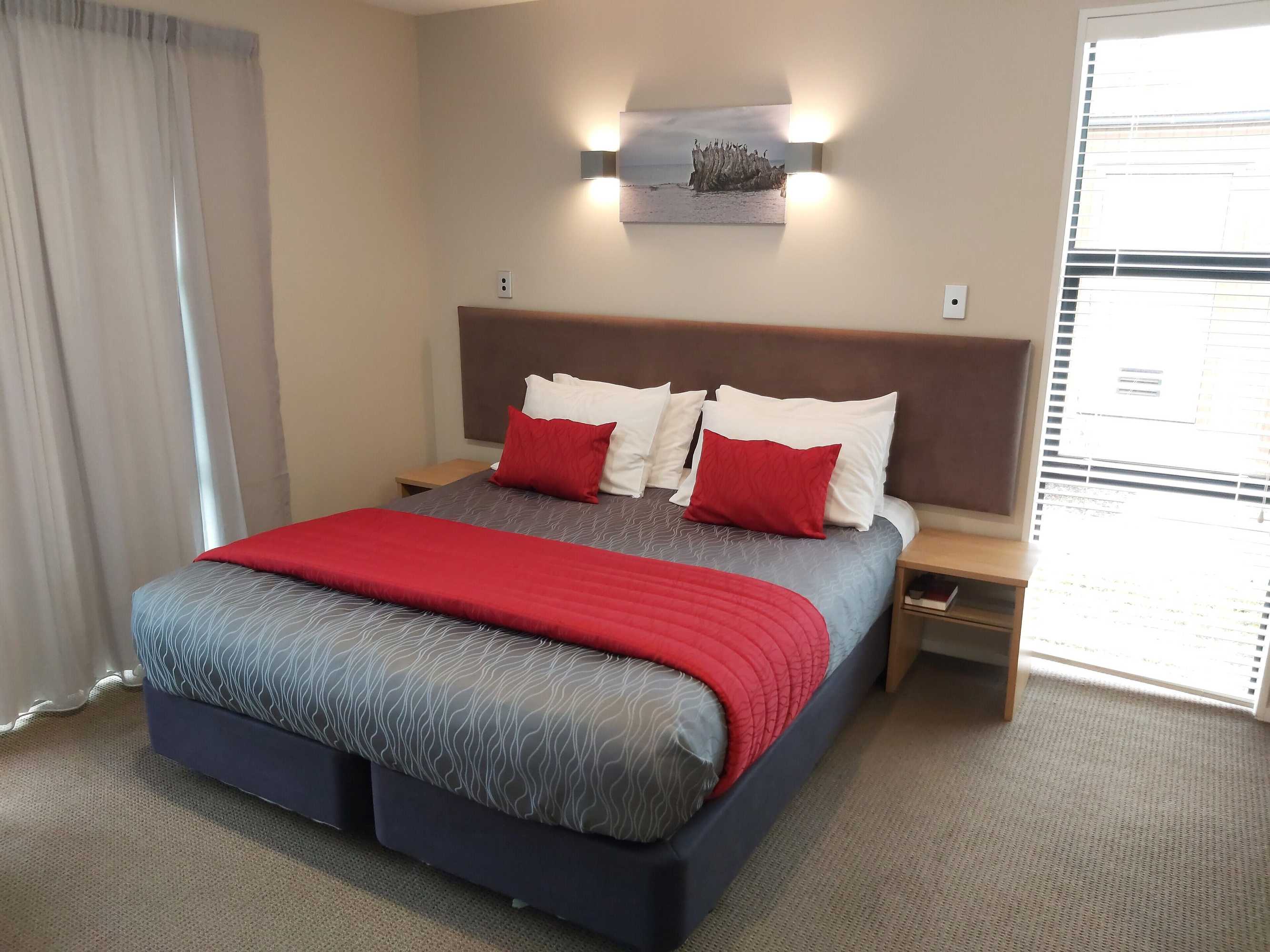 Gift card for The Fairways Accommodation Kaikoura Gift card for The Fairways Accommodation Kaikoura