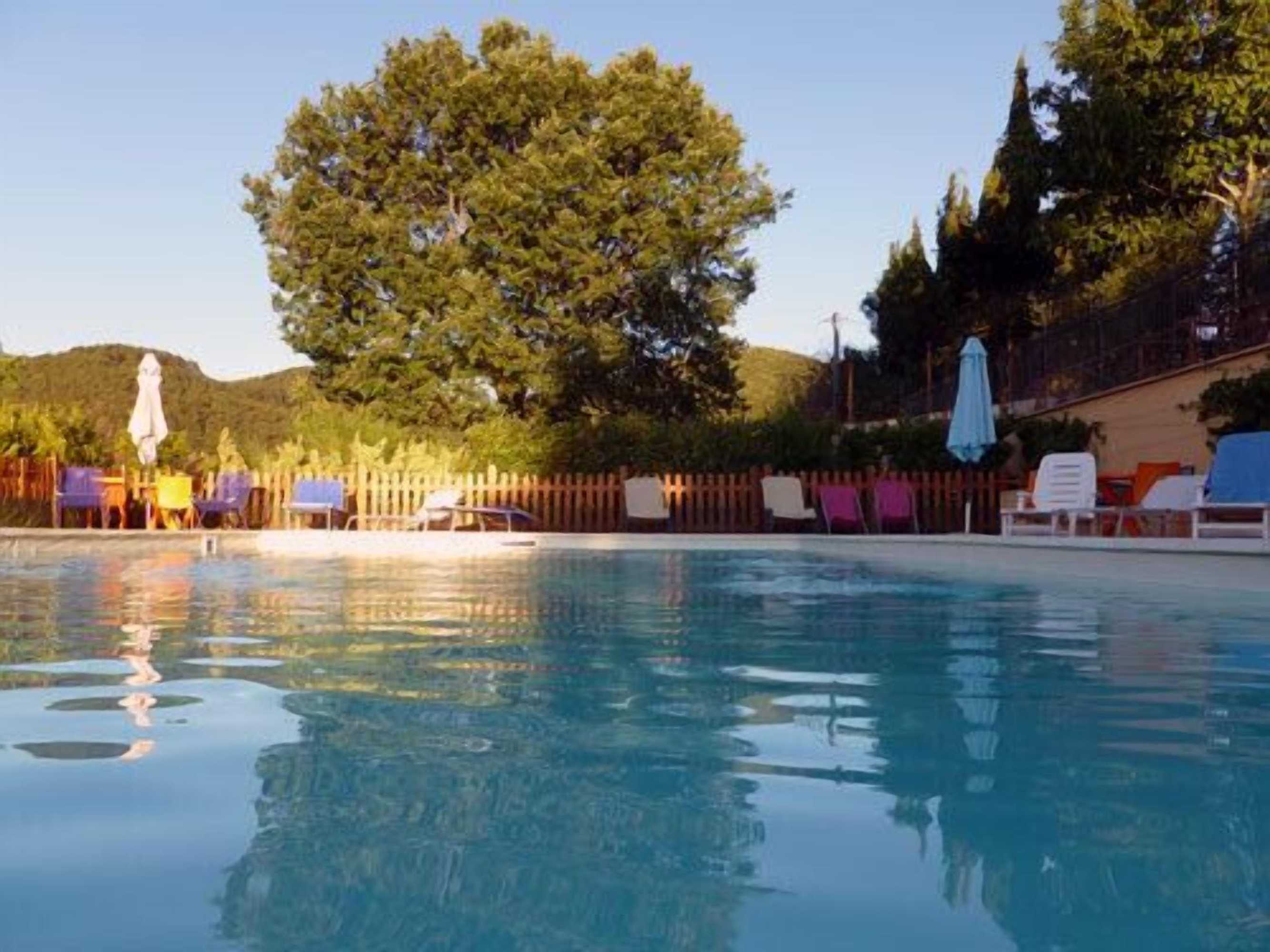 Gift card for Country House Il Prato Gift card for Country House Il Prato