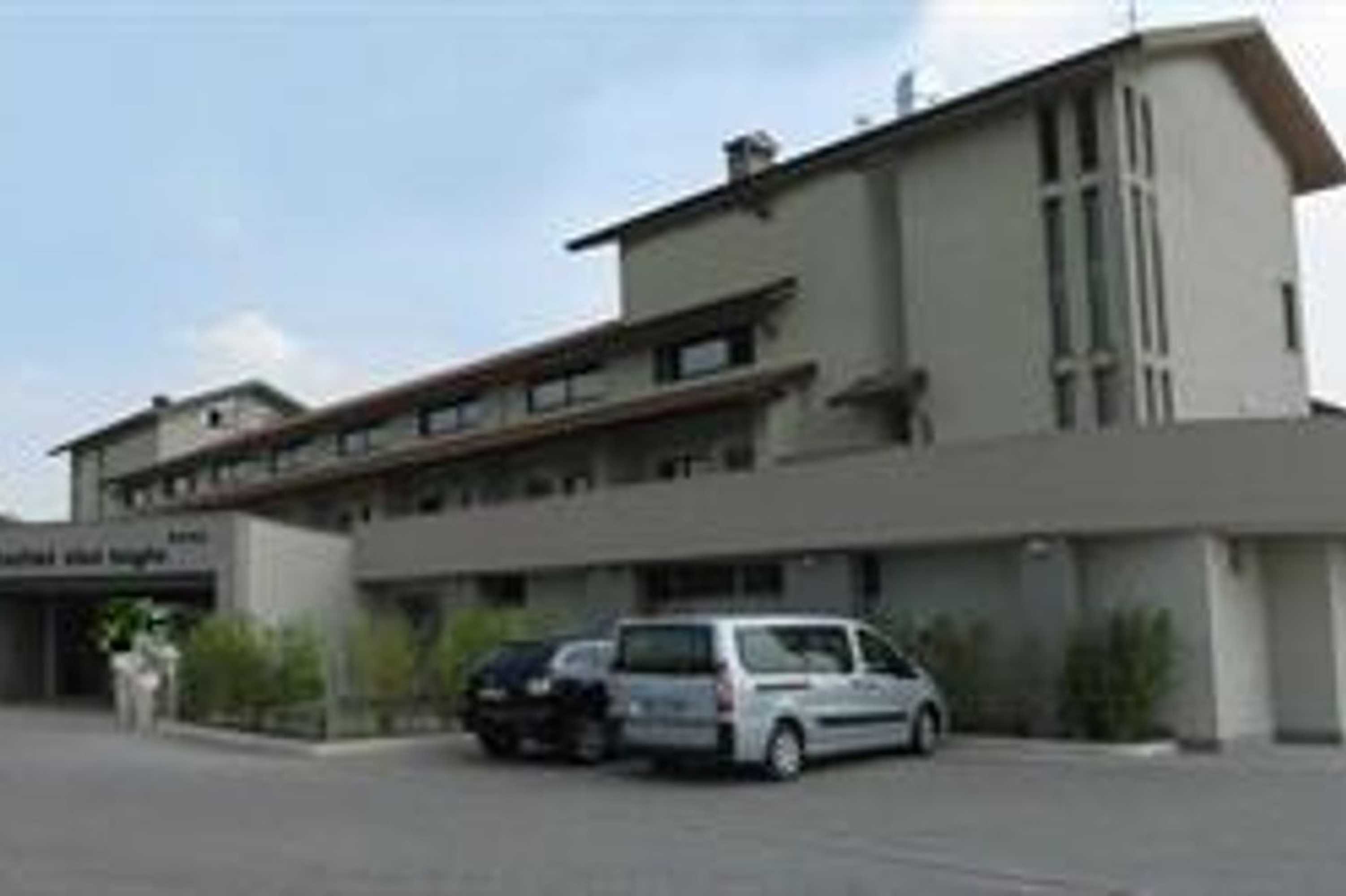 Gift card for Albergo Dei Laghi Gift card for Albergo Dei Laghi