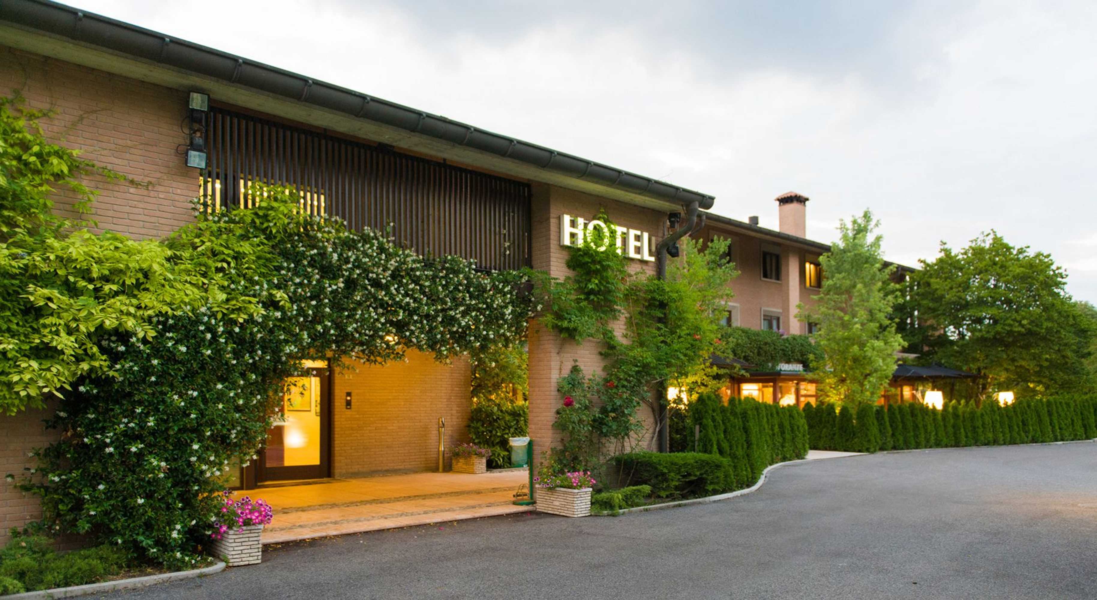 Gift card for Hotel Ai Gelsi Gift card for Hotel Ai Gelsi