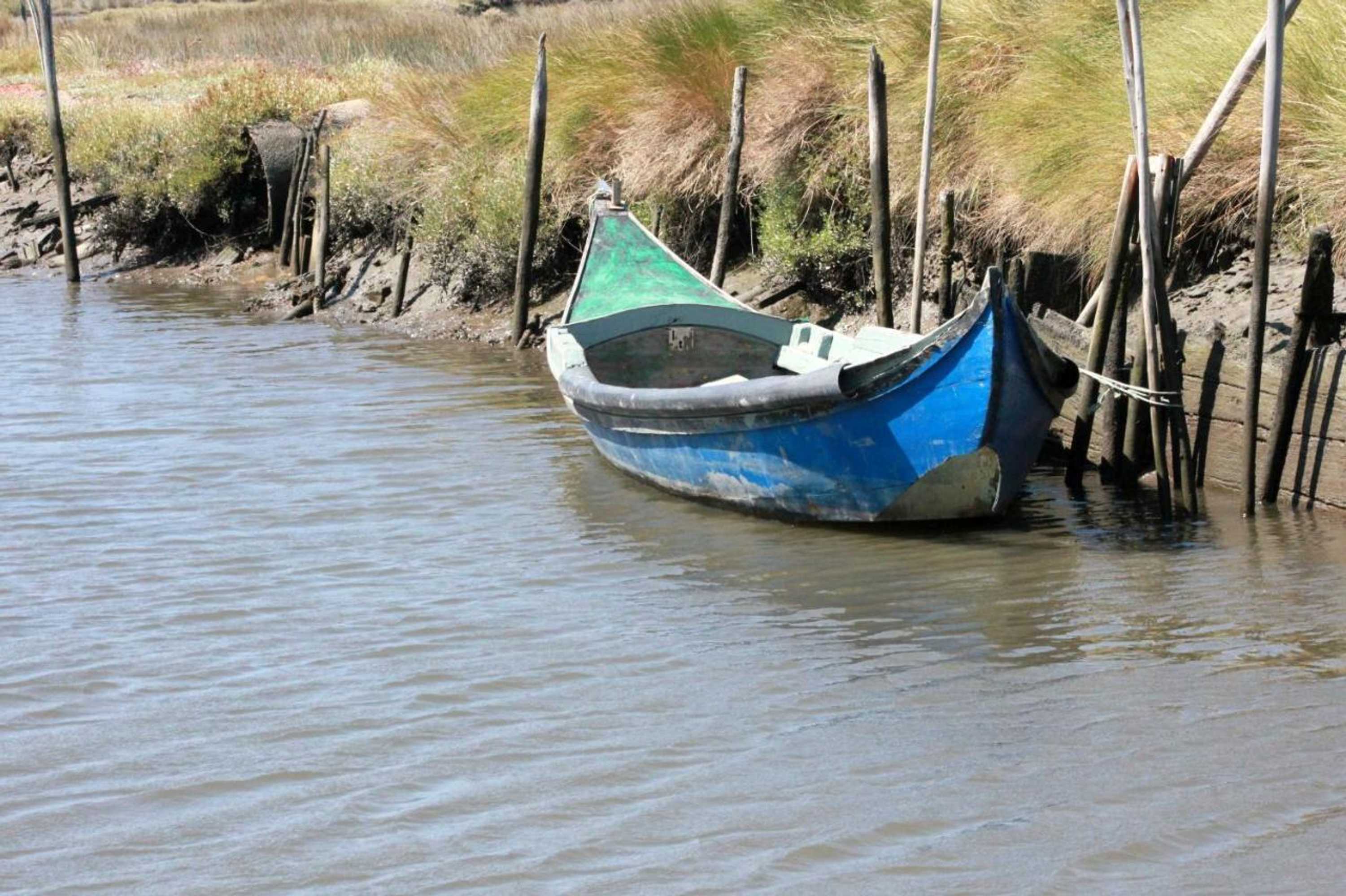 Gift card for Casa Das Três Aguias