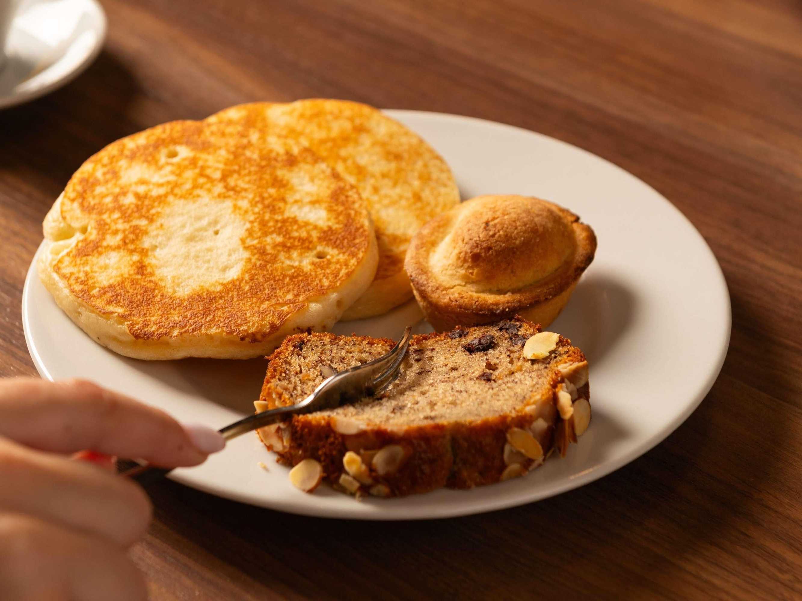 Gift card for Mercure Hotel President Lecce