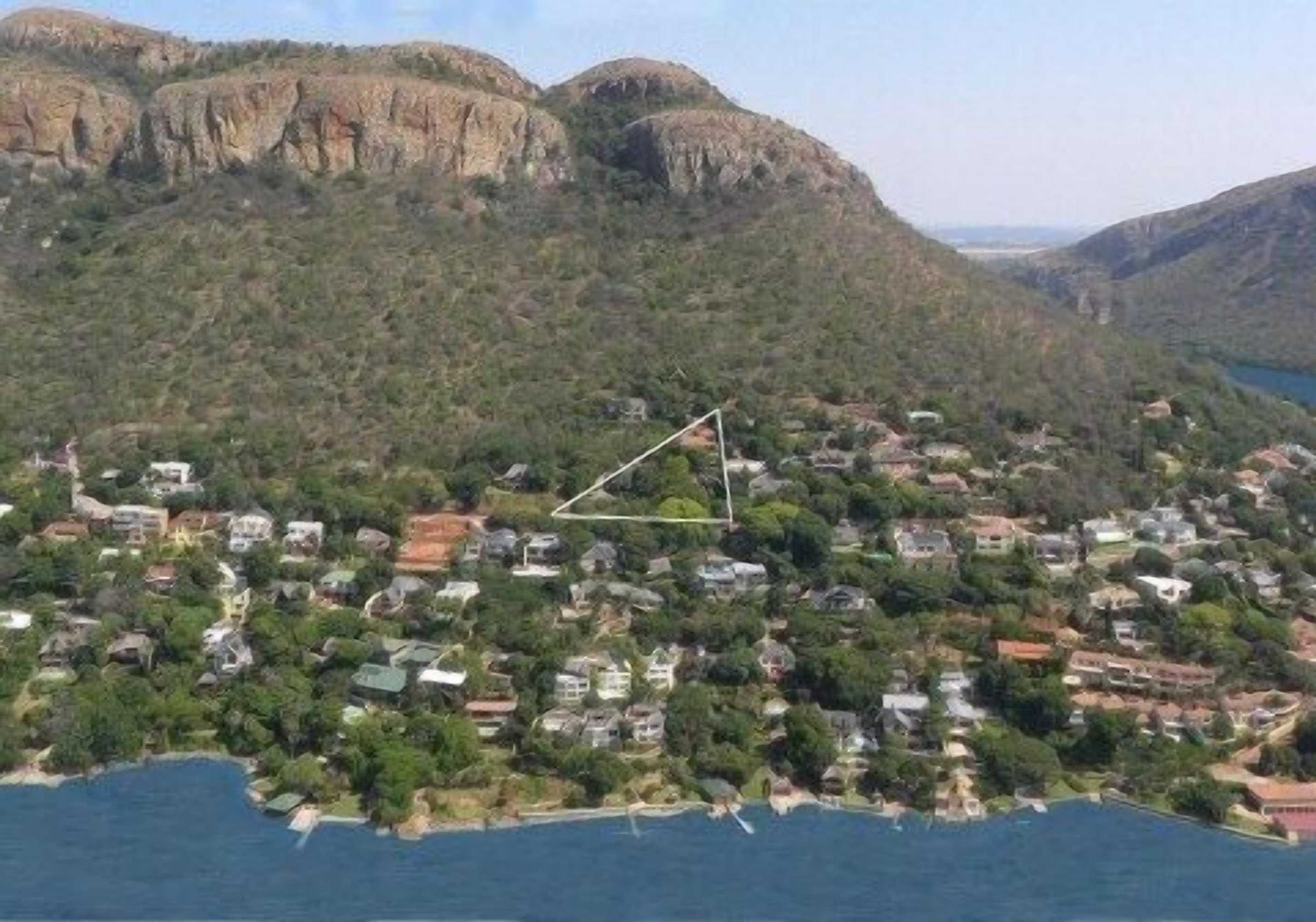 Gift card for Bali at Scenic Haven Lodge in Hartbeespoort Gift card for Bali at Scenic Haven Lodge in Hartbeespoort