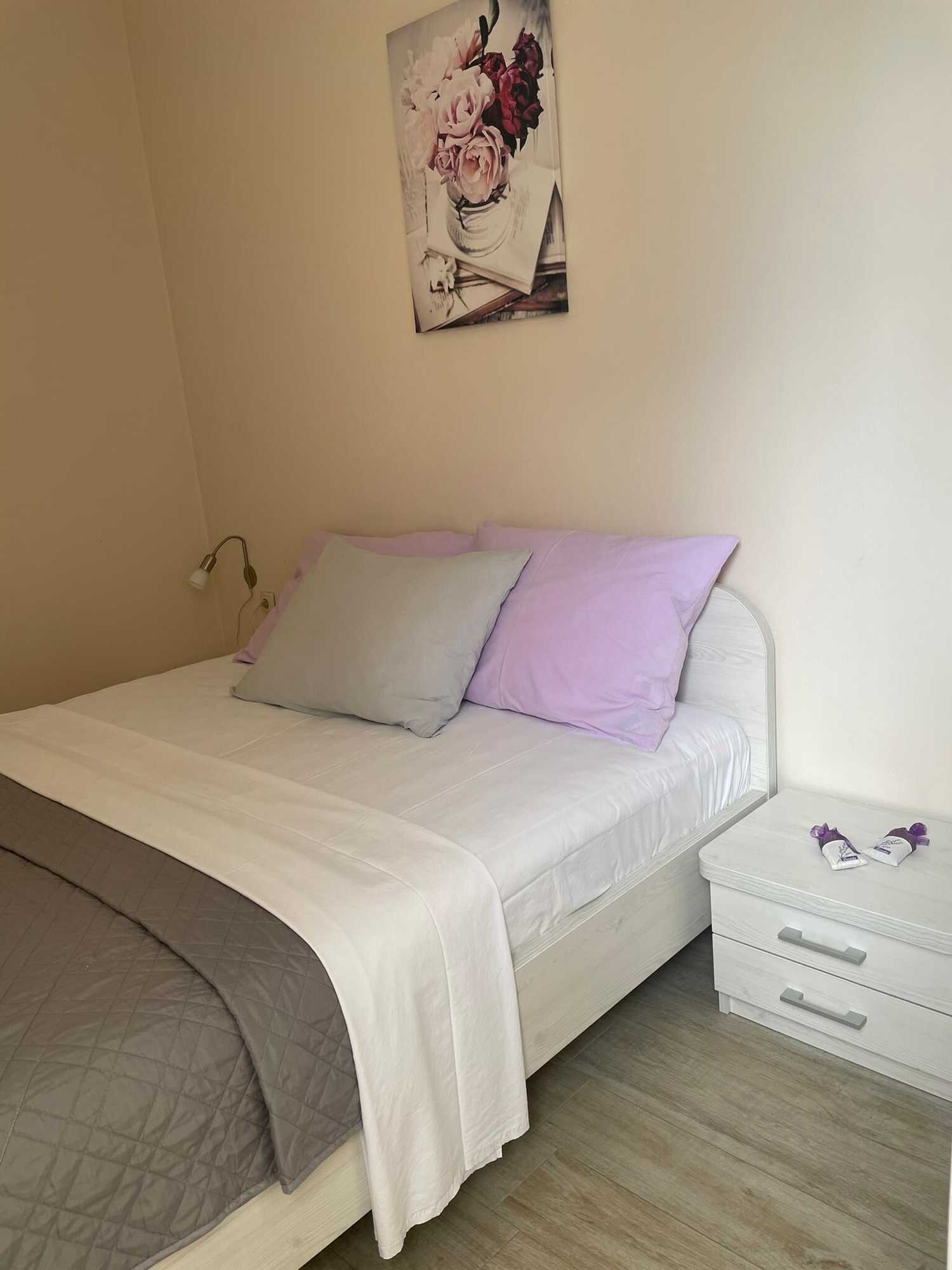 Gift card for Apartments Natasa