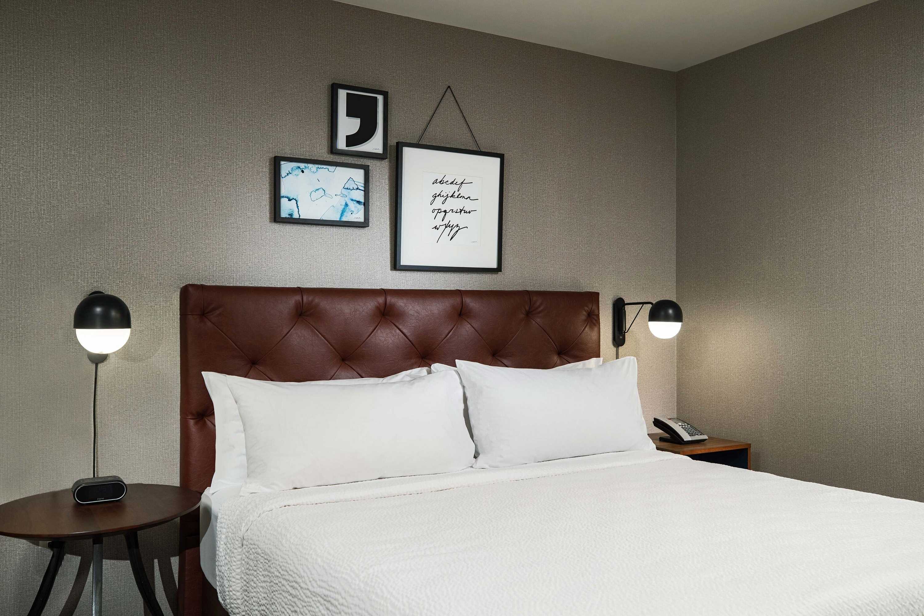 Gift card for Four Points by Sheraton Shanghai Hongqiao Gift card for Four Points by Sheraton Shanghai Hongqiao