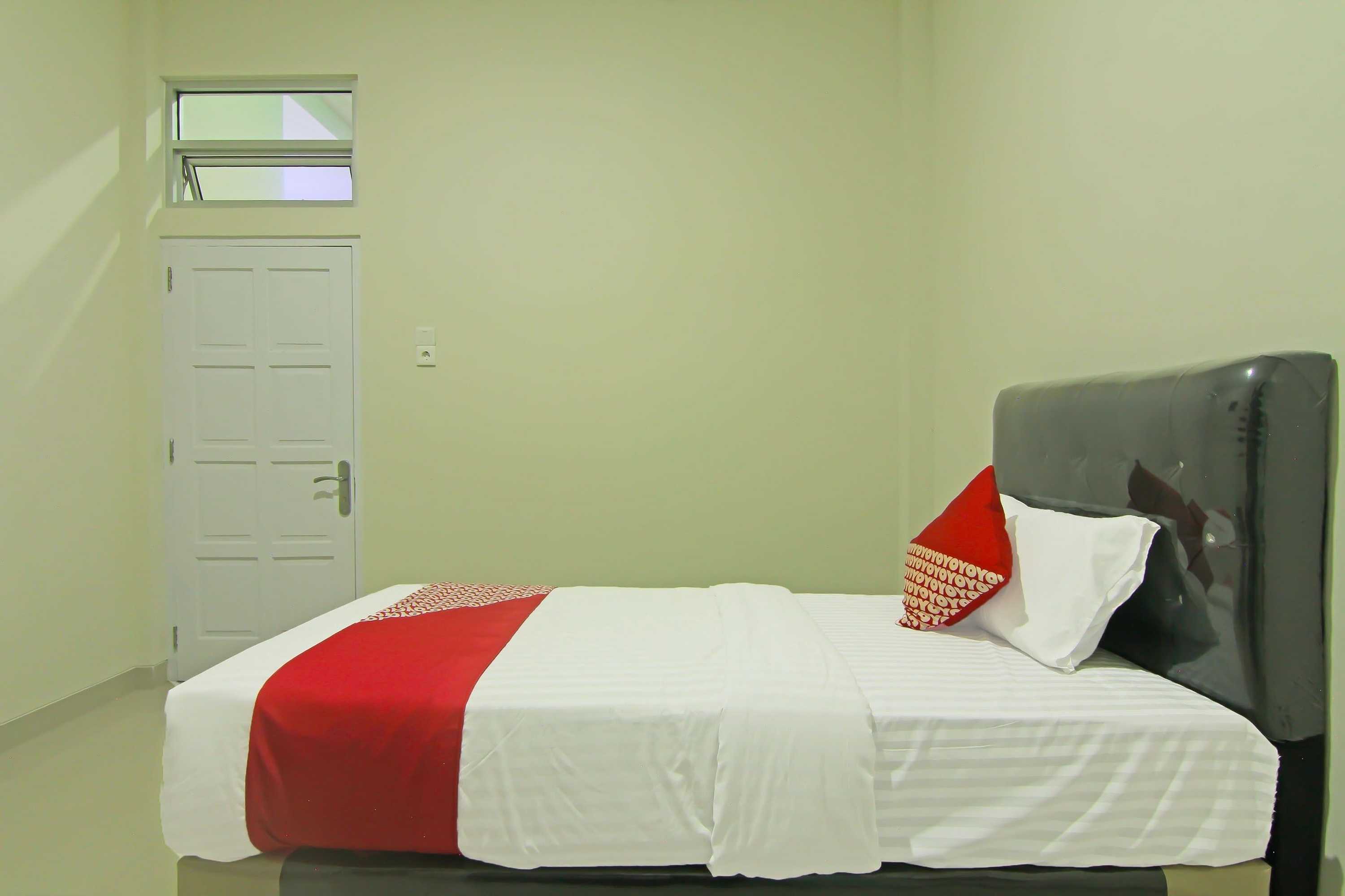 Gift card for Danceneter Padang Formerly Utama Residence