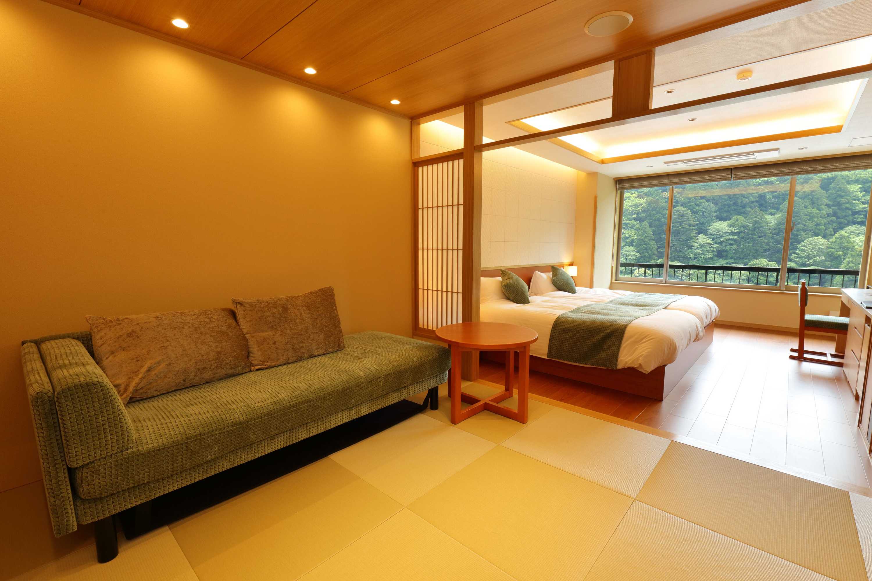 Gift card for Shikanoyu Hotel Gift card for Shikanoyu Hotel