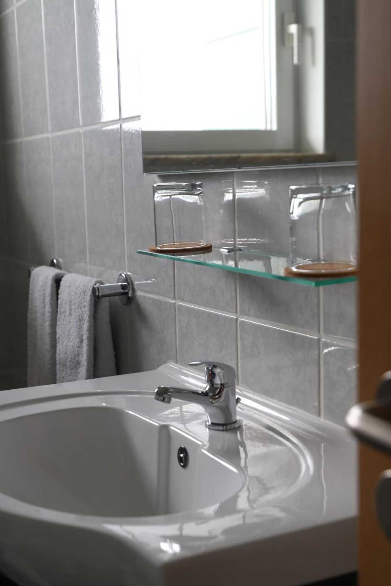 Gift card for Casa Vale do Douro