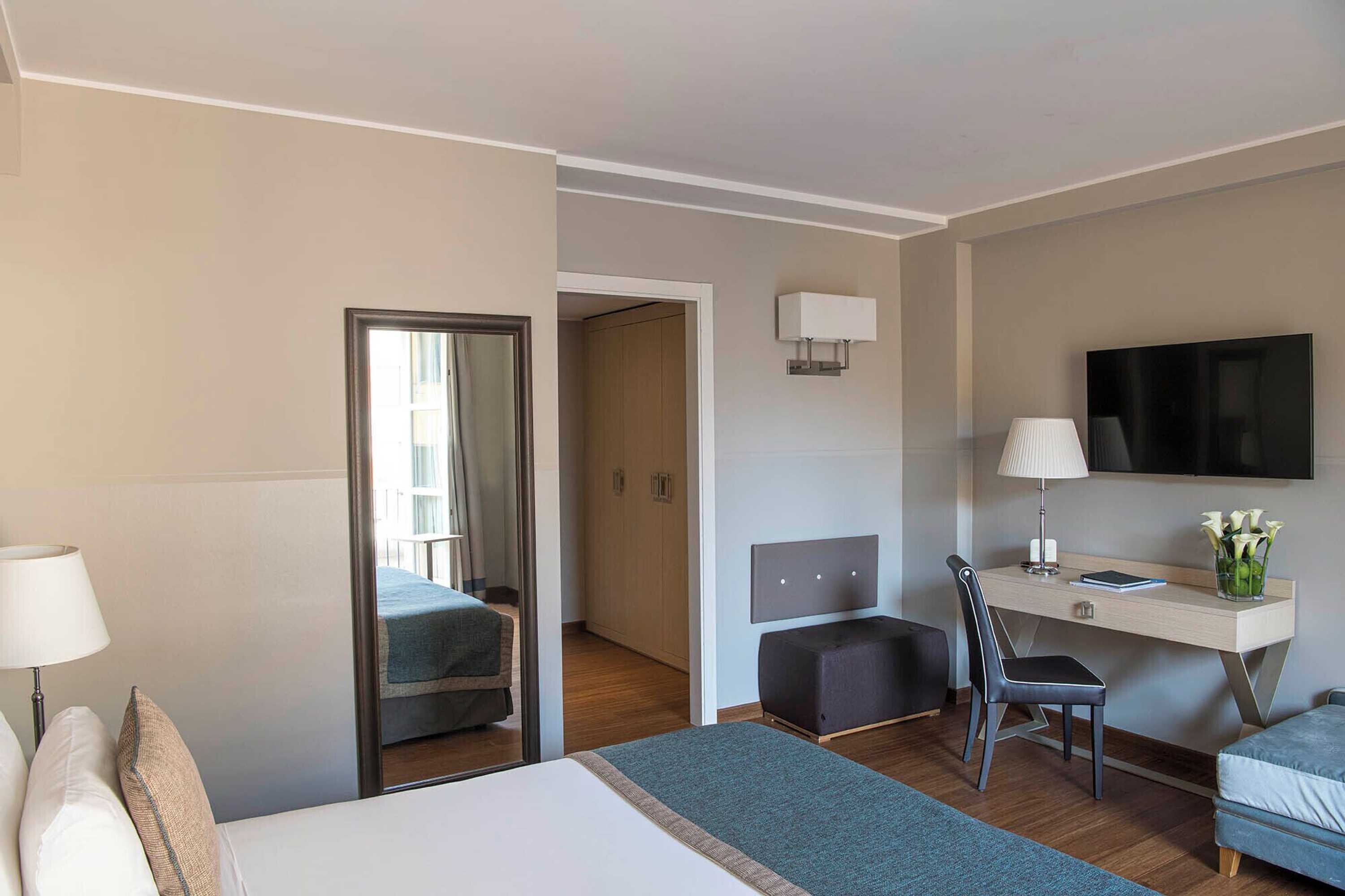 Gift card for Grand Hotel Portovenere Gift card for Grand Hotel Portovenere