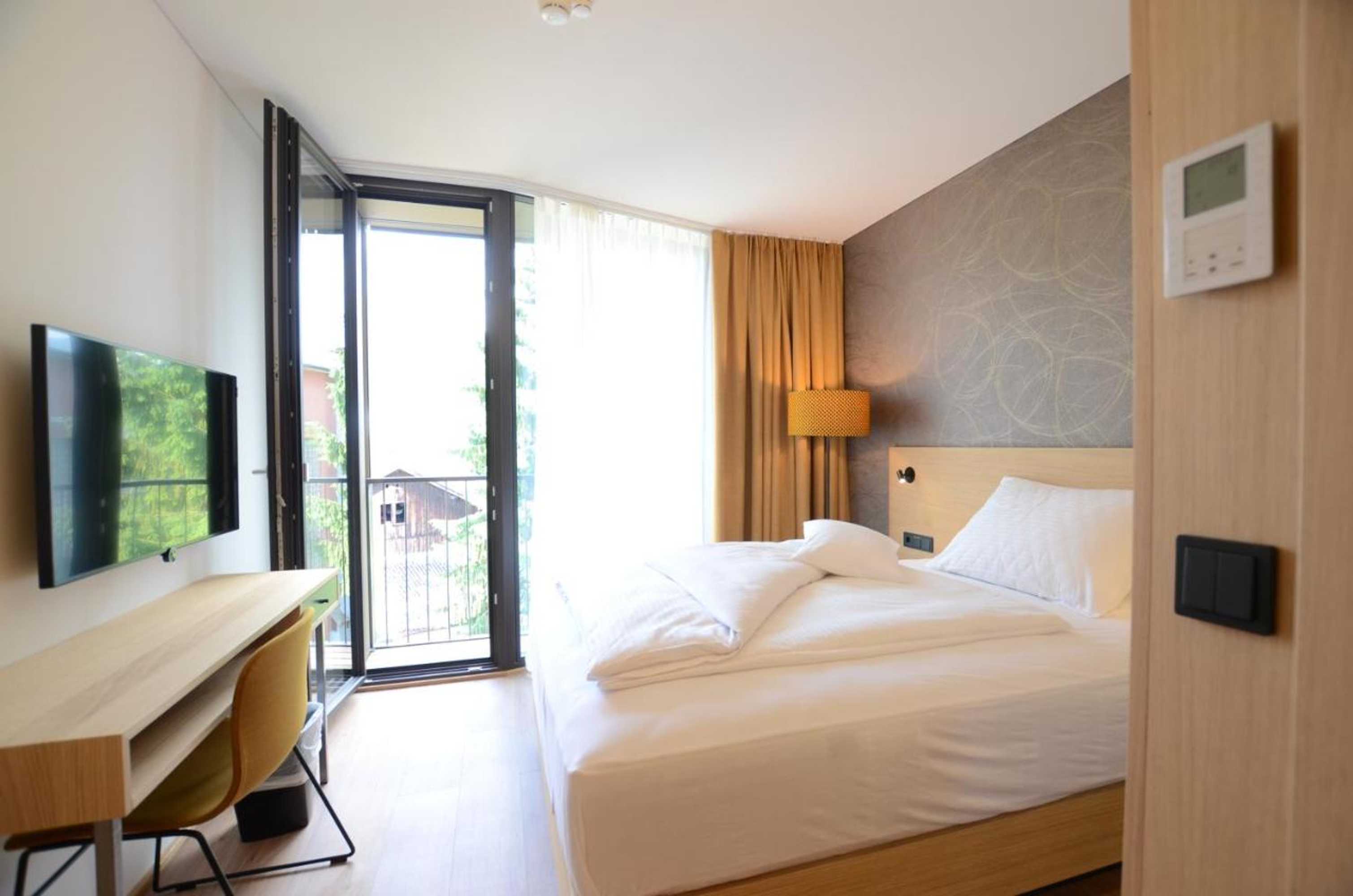 Gift card for Hotel Katharinenhof Comfort Gift card for Hotel Katharinenhof Comfort
