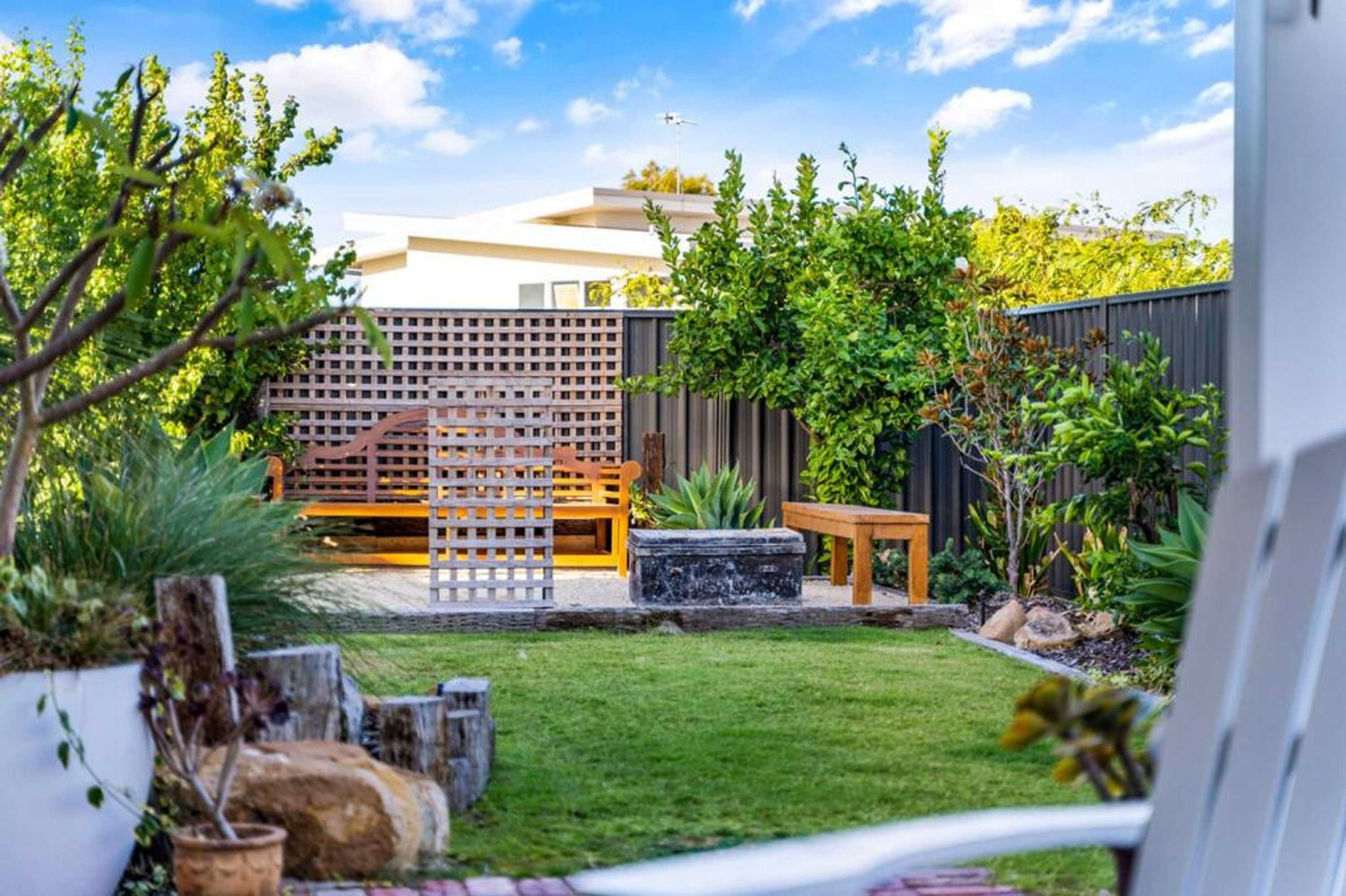 Gift card for Ryze N Shine I Private Properties