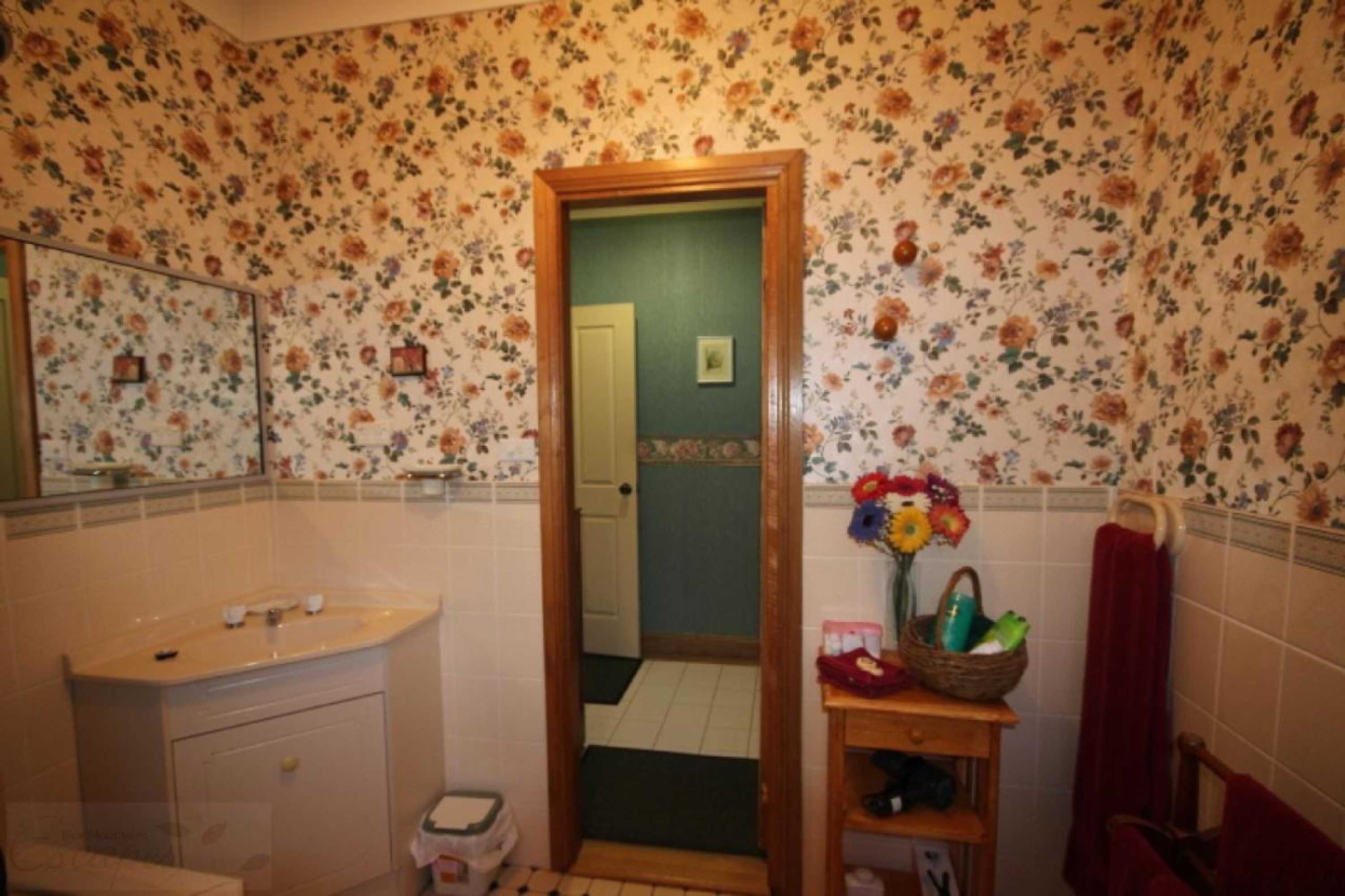 Gift card for Kalimna Spa Room