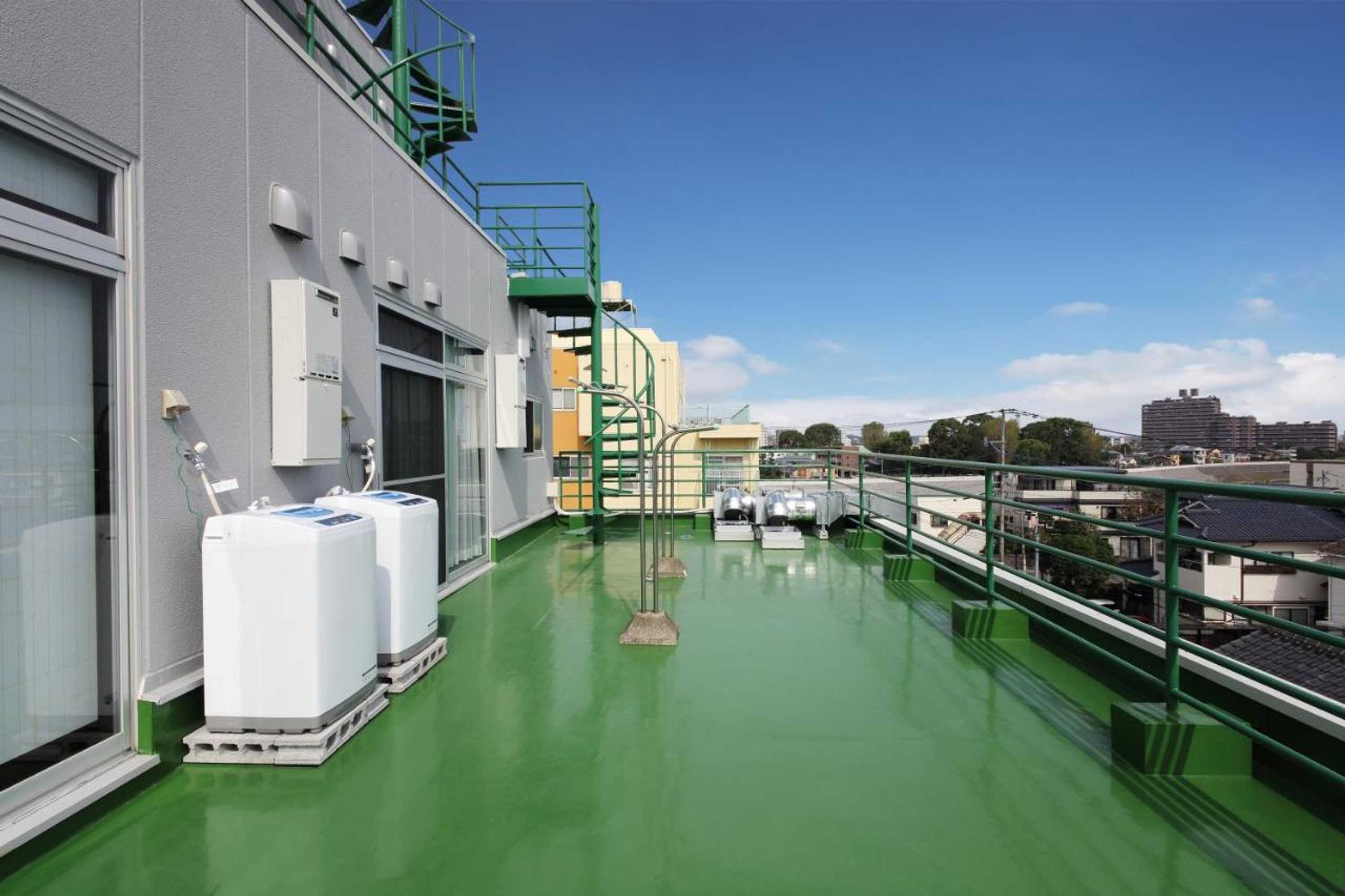 Gift card for Guest House Tiga - Hostel Gift card for Guest House Tiga - Hostel