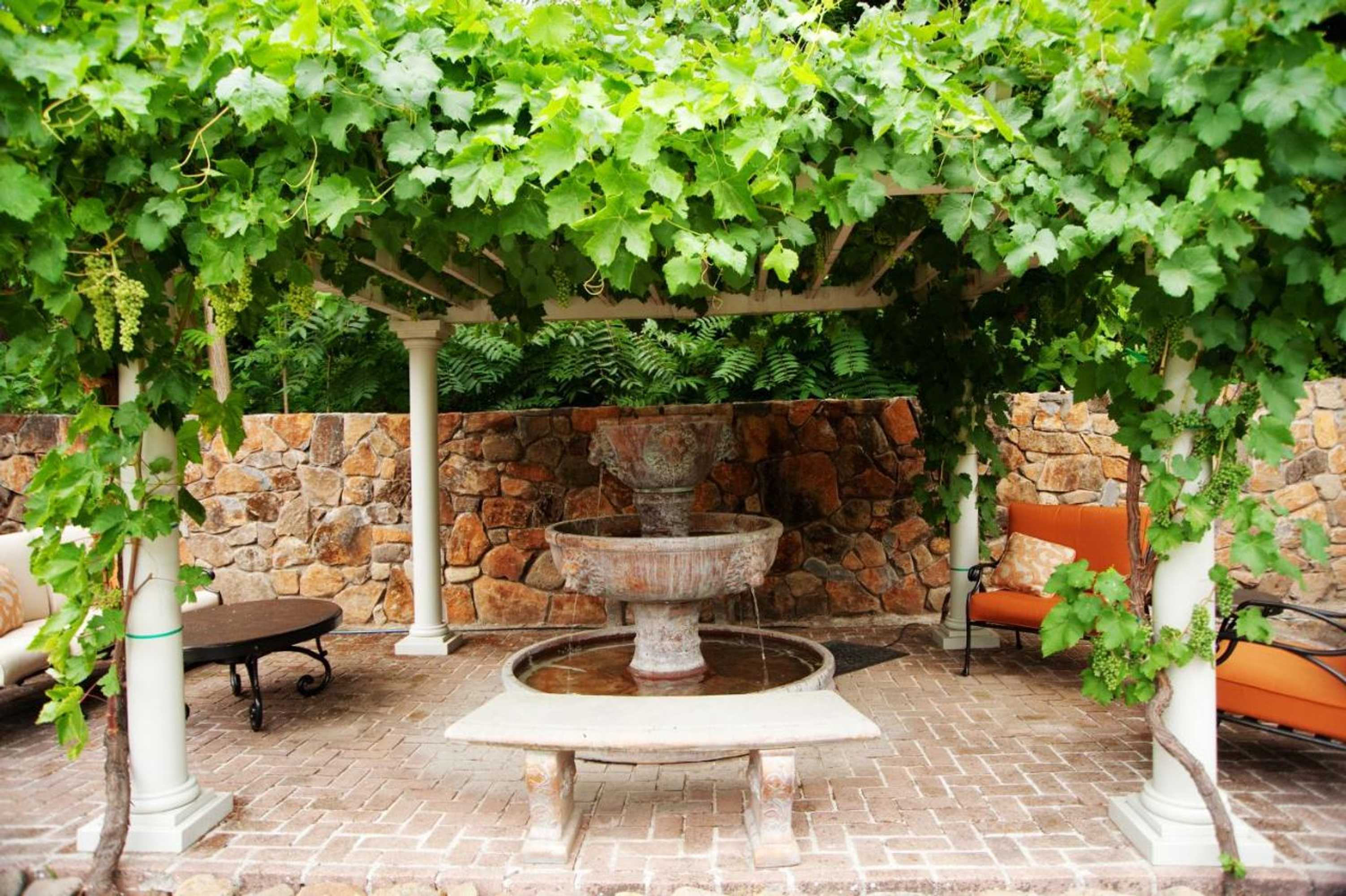 Gift card for Spanish Villa Inn