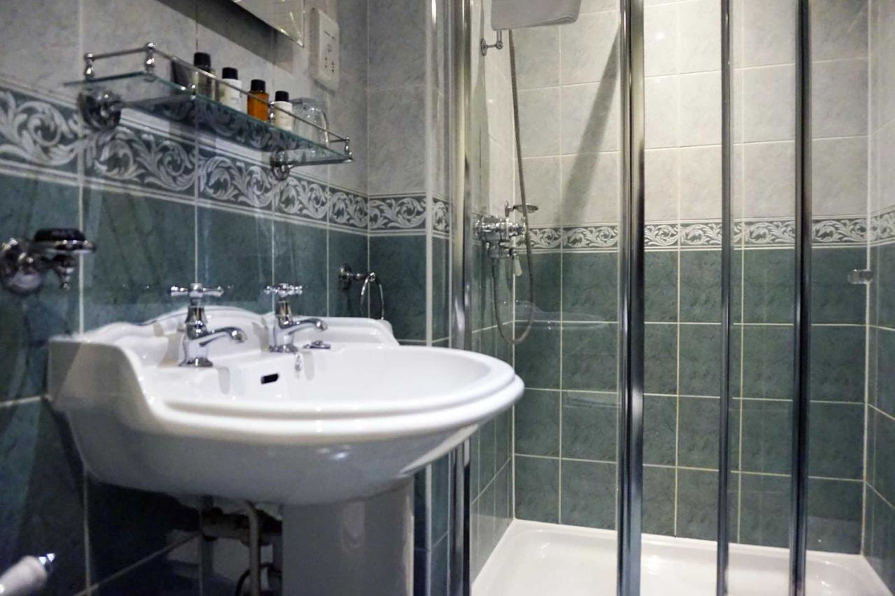 Gift card for The Penny Farthing