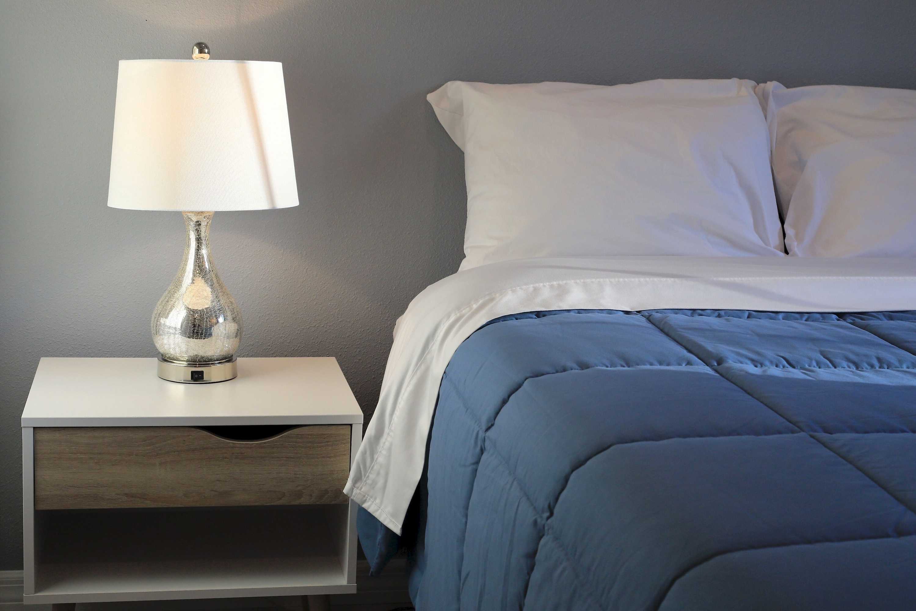 Gift card for Sassa Boutique Homes