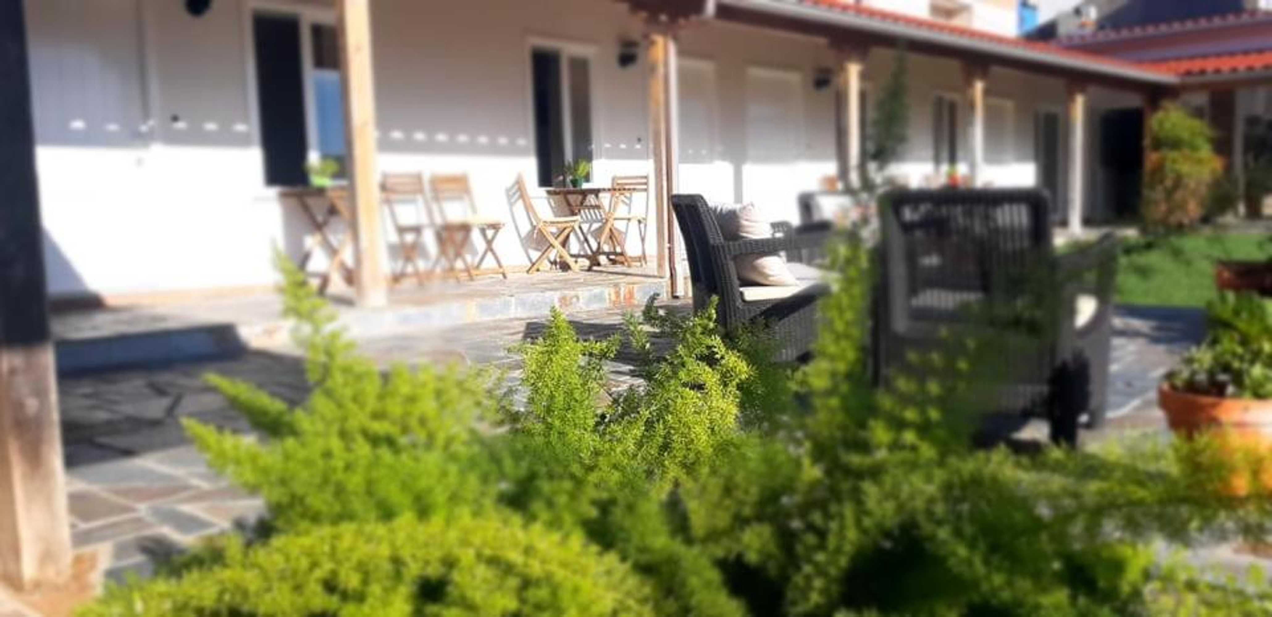 Gift card for Villa Dos Corcéis Gift card for Villa Dos Corcéis