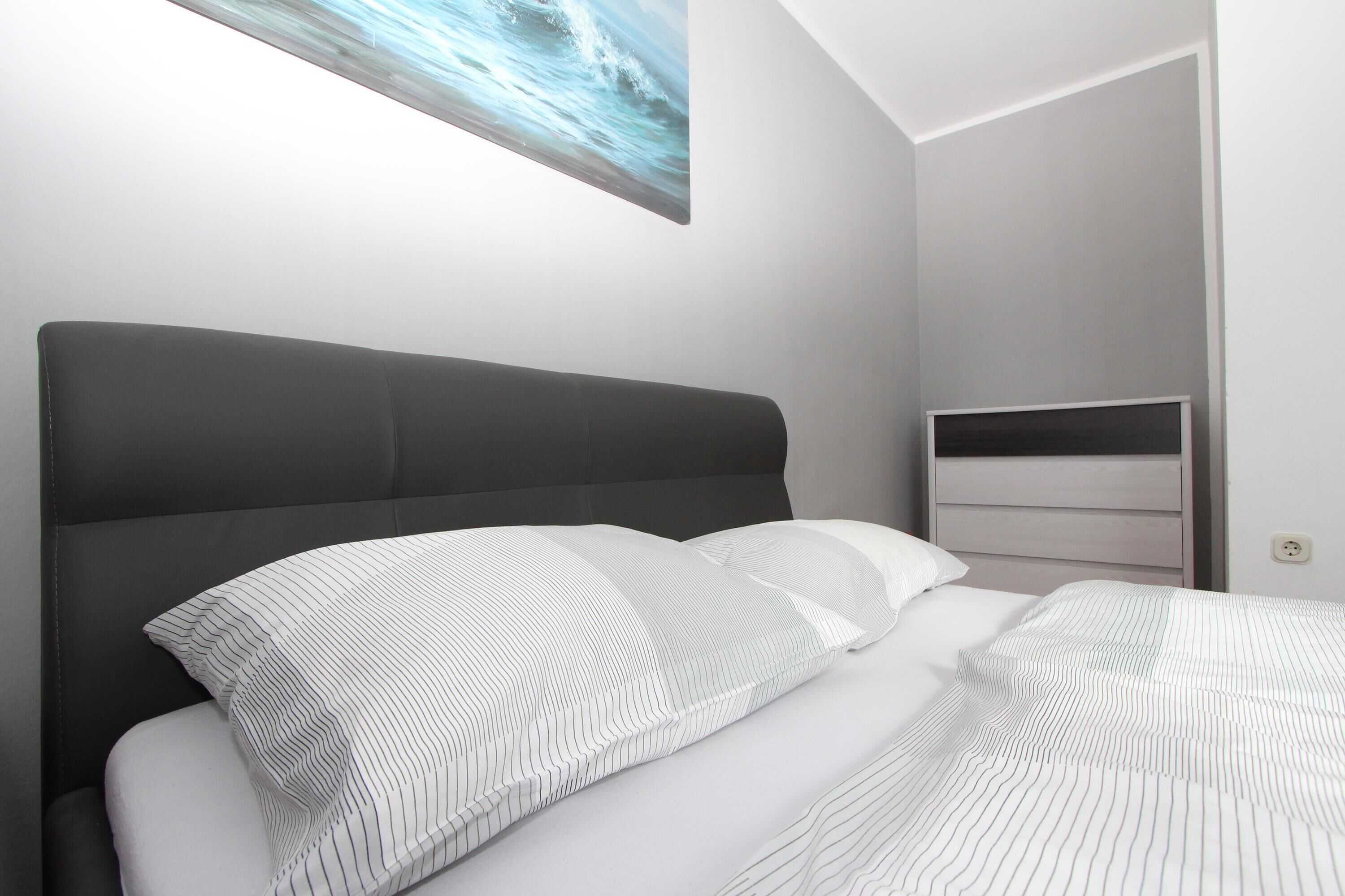 Gift card for Apartments Rubil