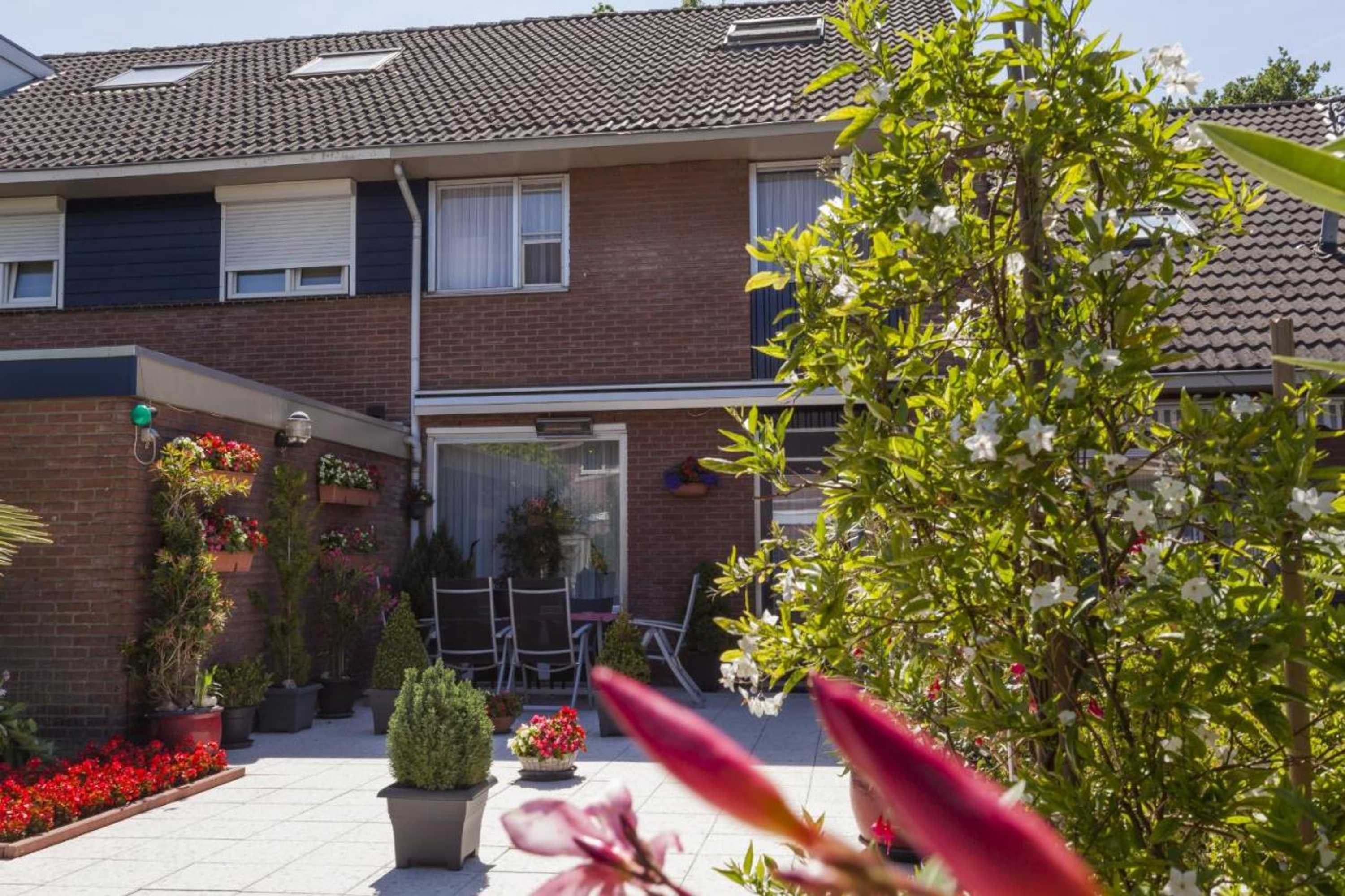 Gift card for Enschede