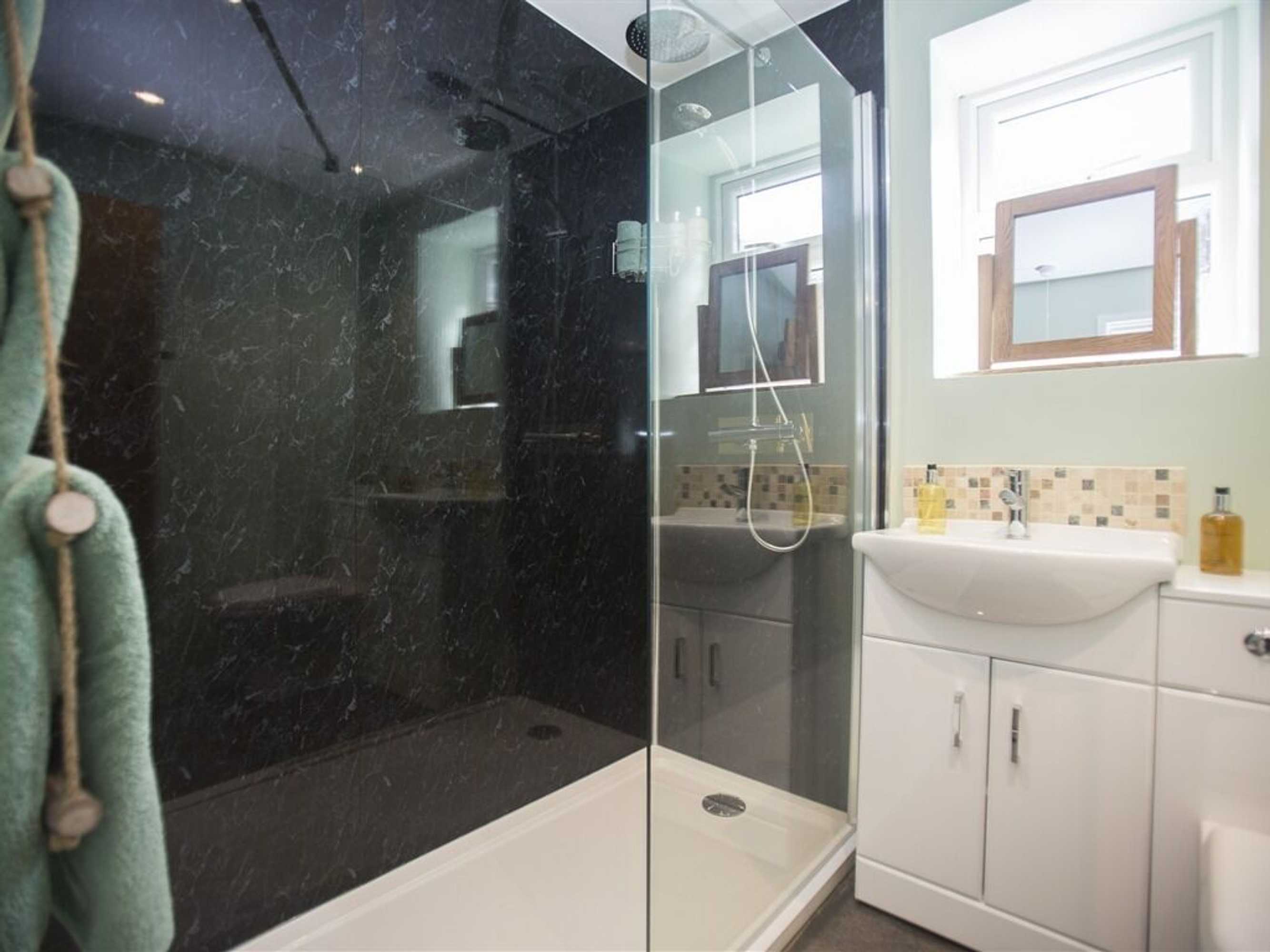 Gift card for Withy Cottages