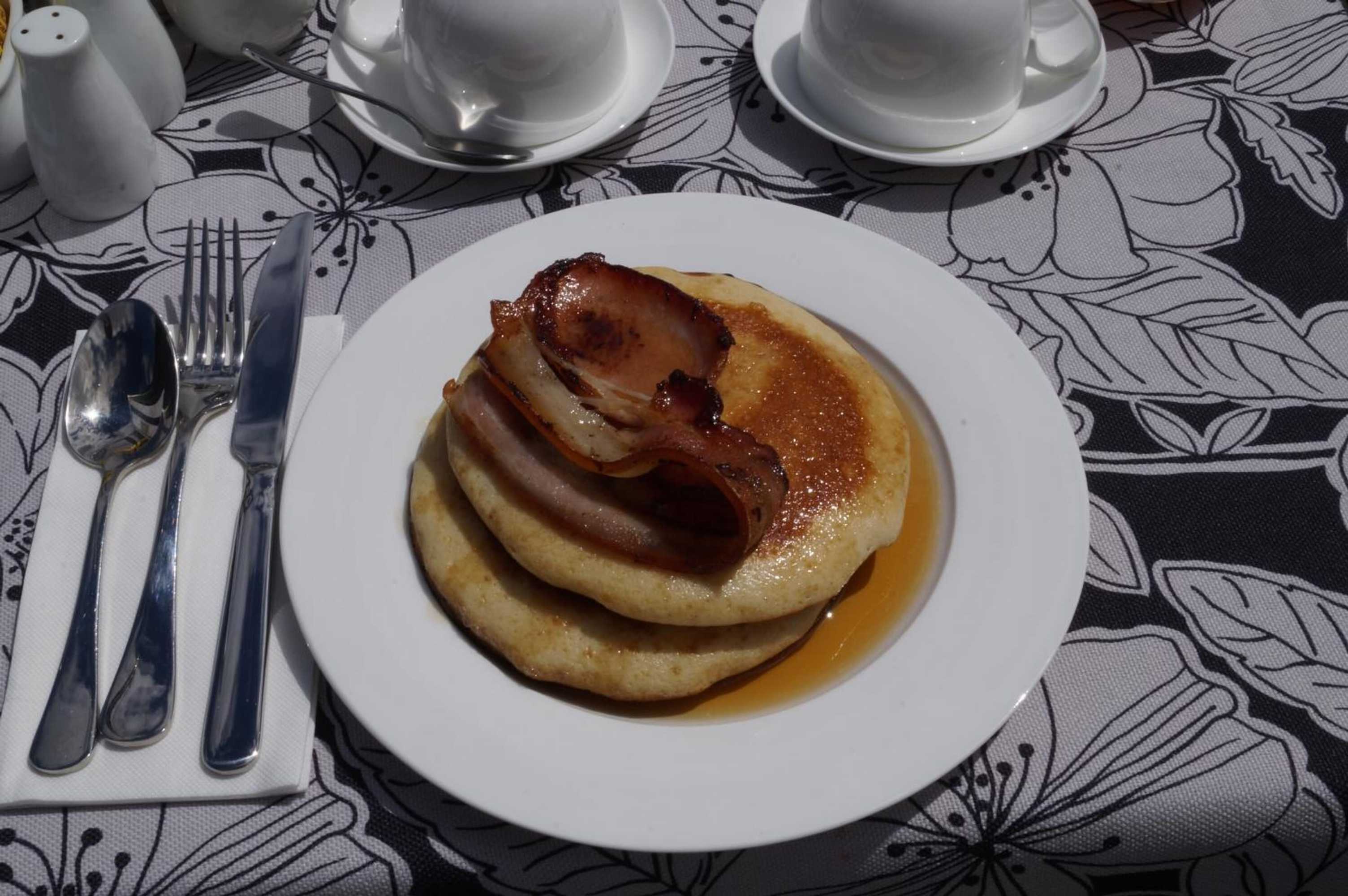 Gift card for Top of The Hill Gift card for Top of The Hill