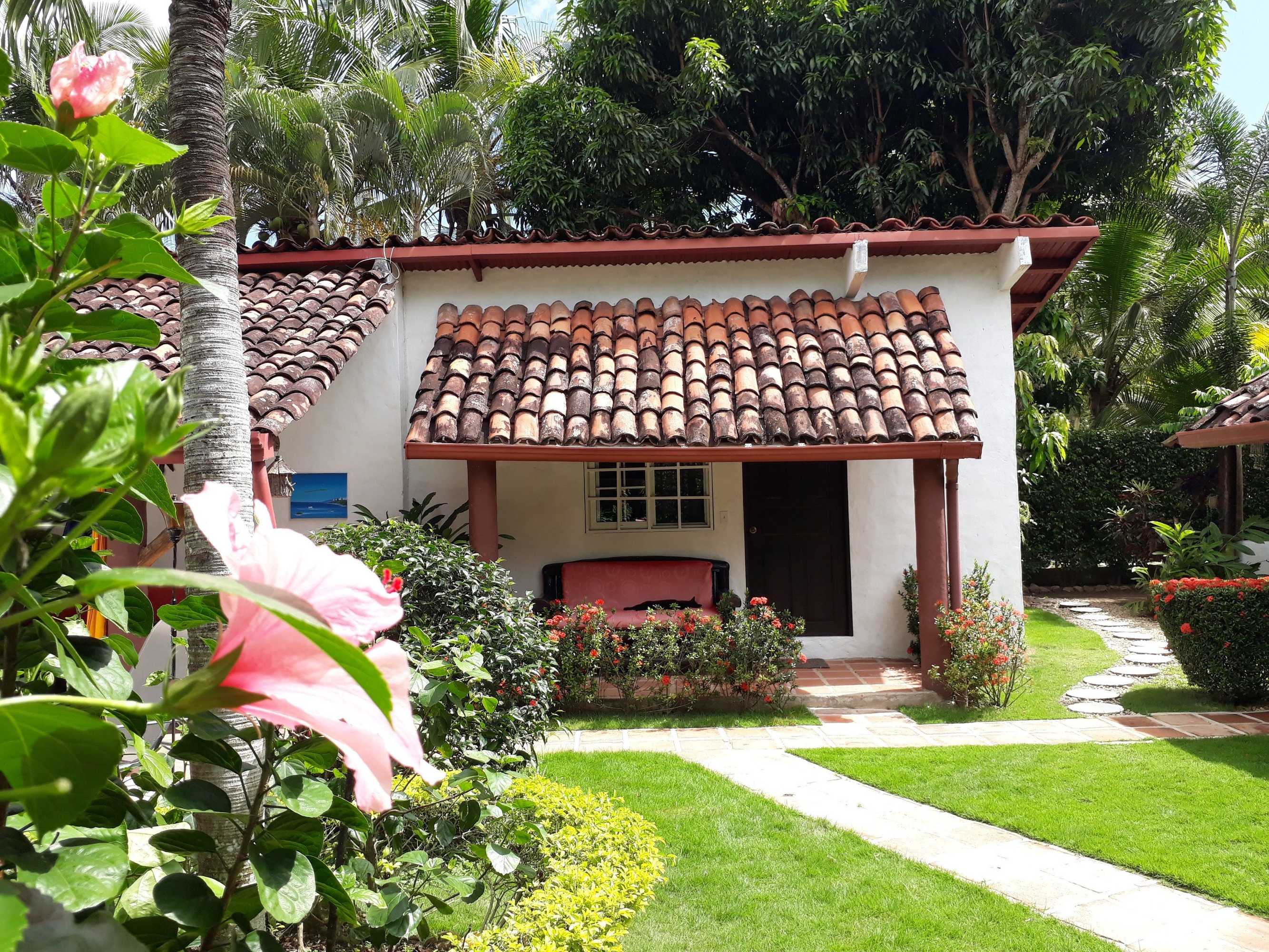 Gift card for Villa Botero By Casa Mojito B&b Gift card for Villa Botero By Casa Mojito B&b