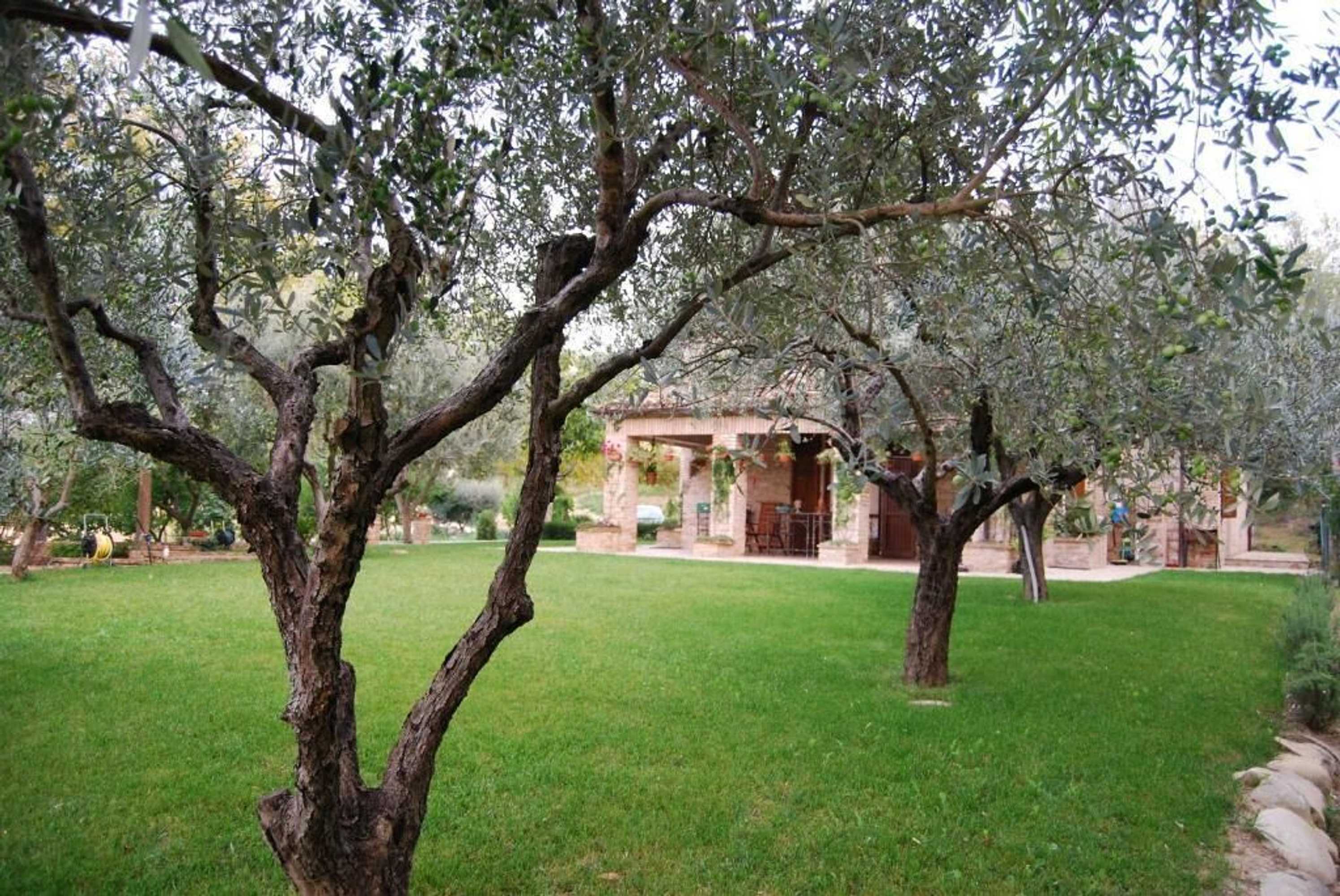 Gift card for Bed & Breakfast La Casa Delle Rondini Gift card for Bed & Breakfast La Casa Delle Rondini