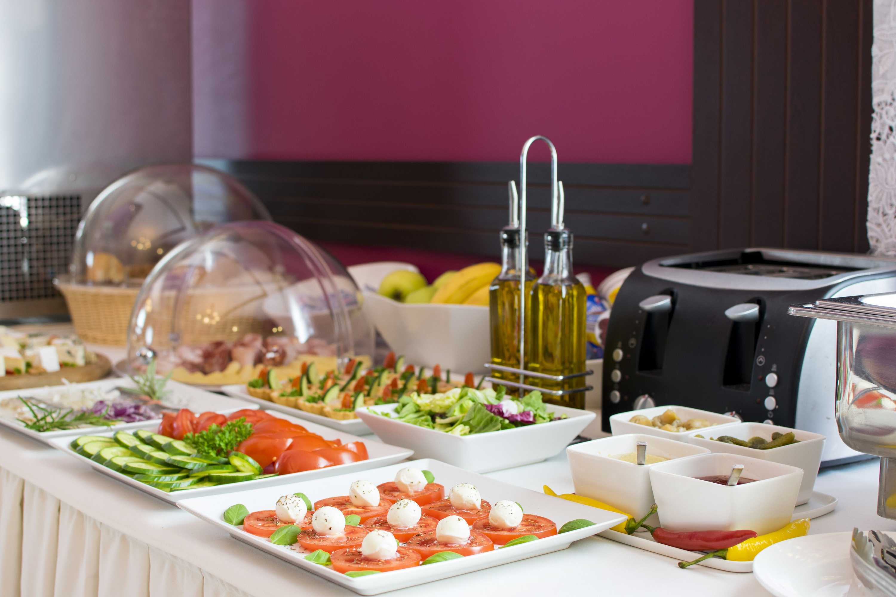 Gift card for Dworek Magnat