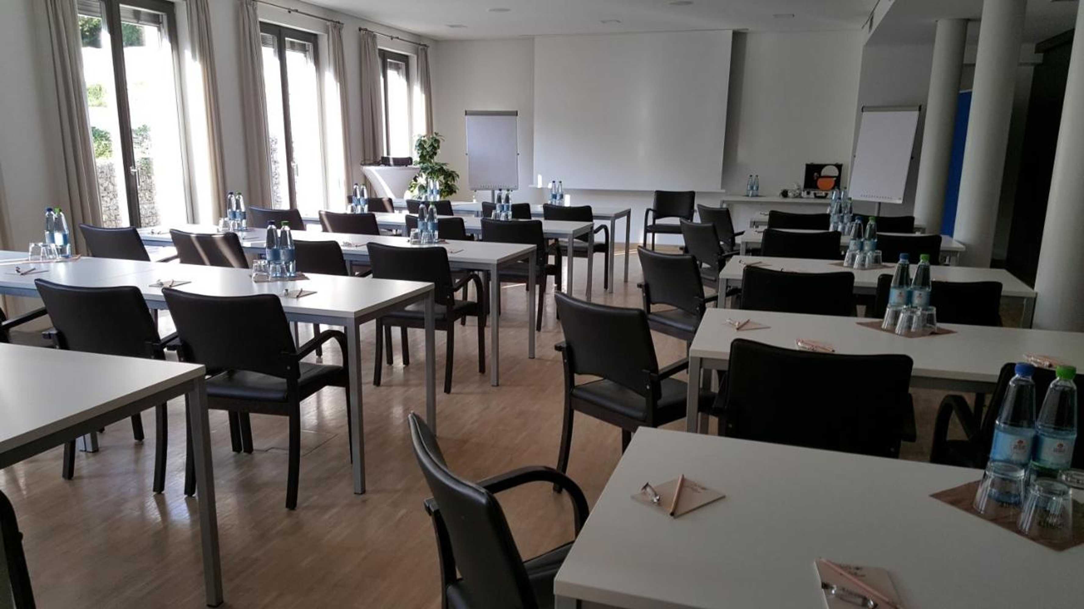 Gift card for Gasthof Schiller Bei Bamberg