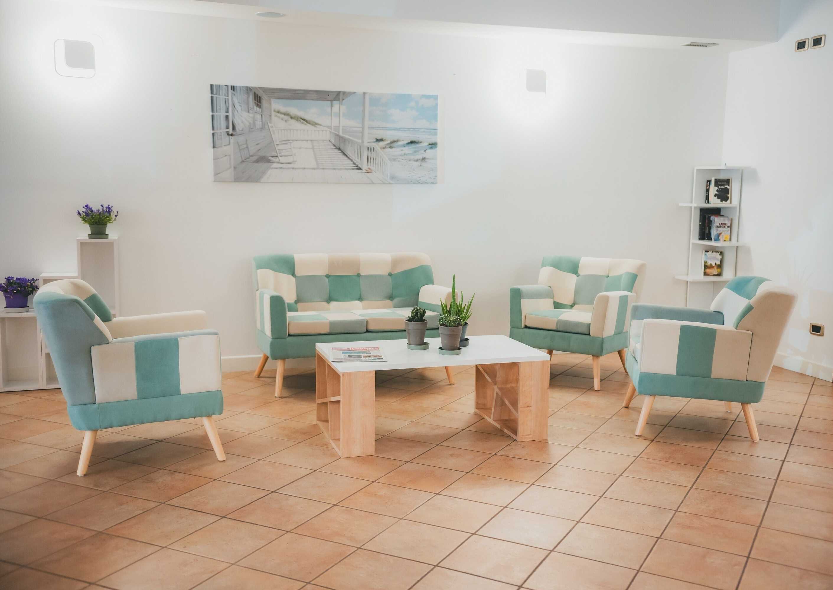 Gift card for Ahg Riva Del Sole Hotel - Adults Only Gift card for Ahg Riva Del Sole Hotel - Adults Only