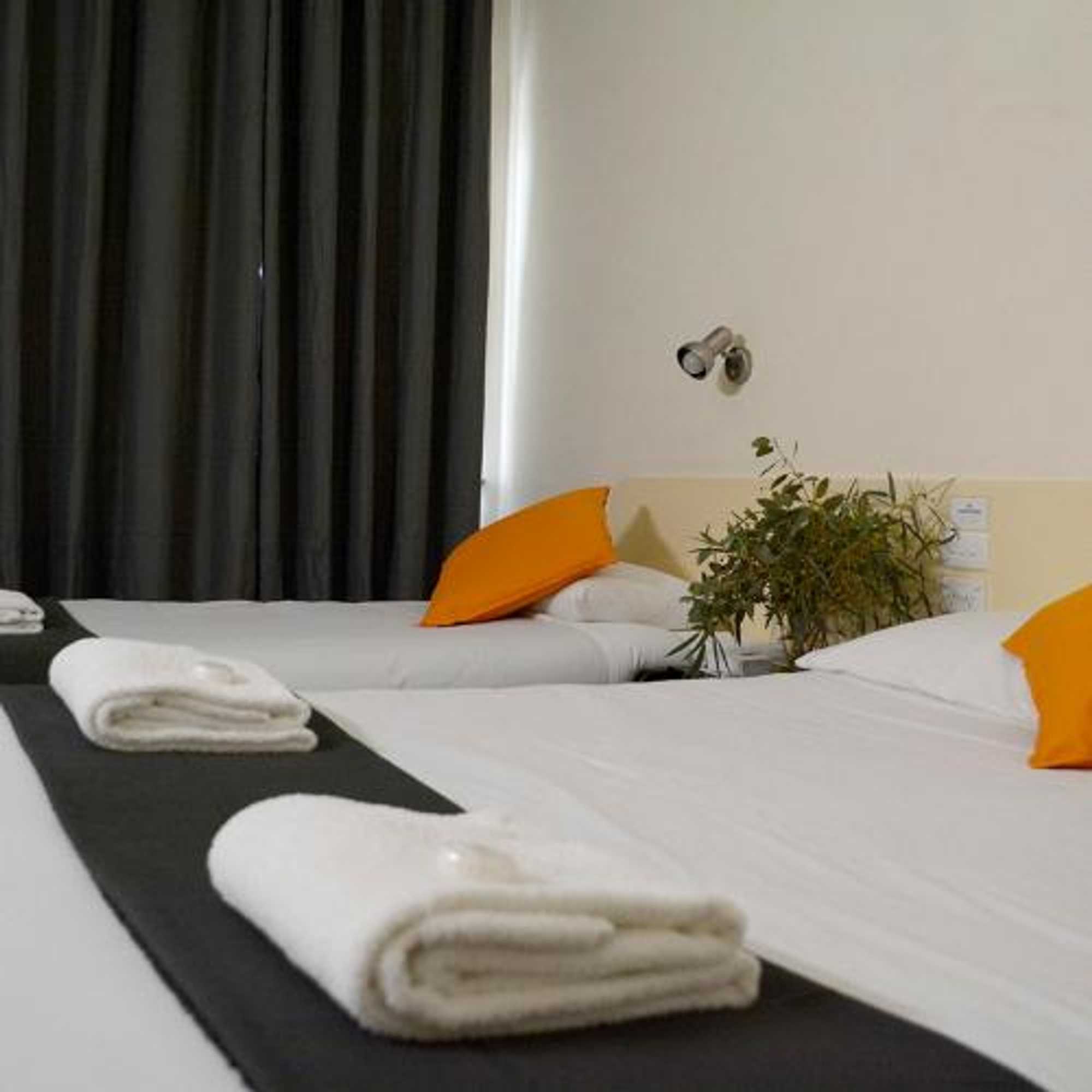 Gift card for Shamrock Hotel Motel Temora Gift card for Shamrock Hotel Motel Temora