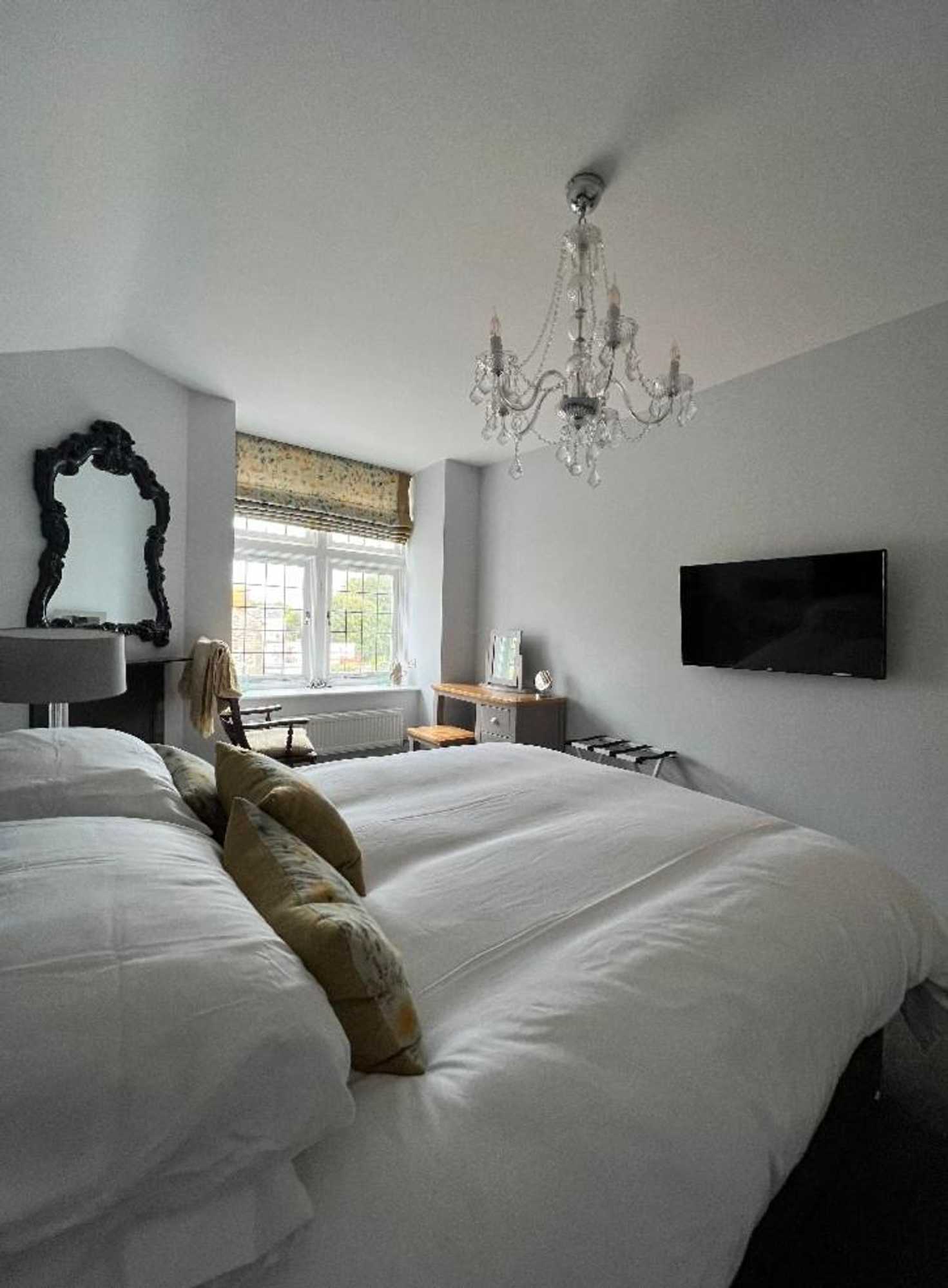 Gift card for The Dog Inn