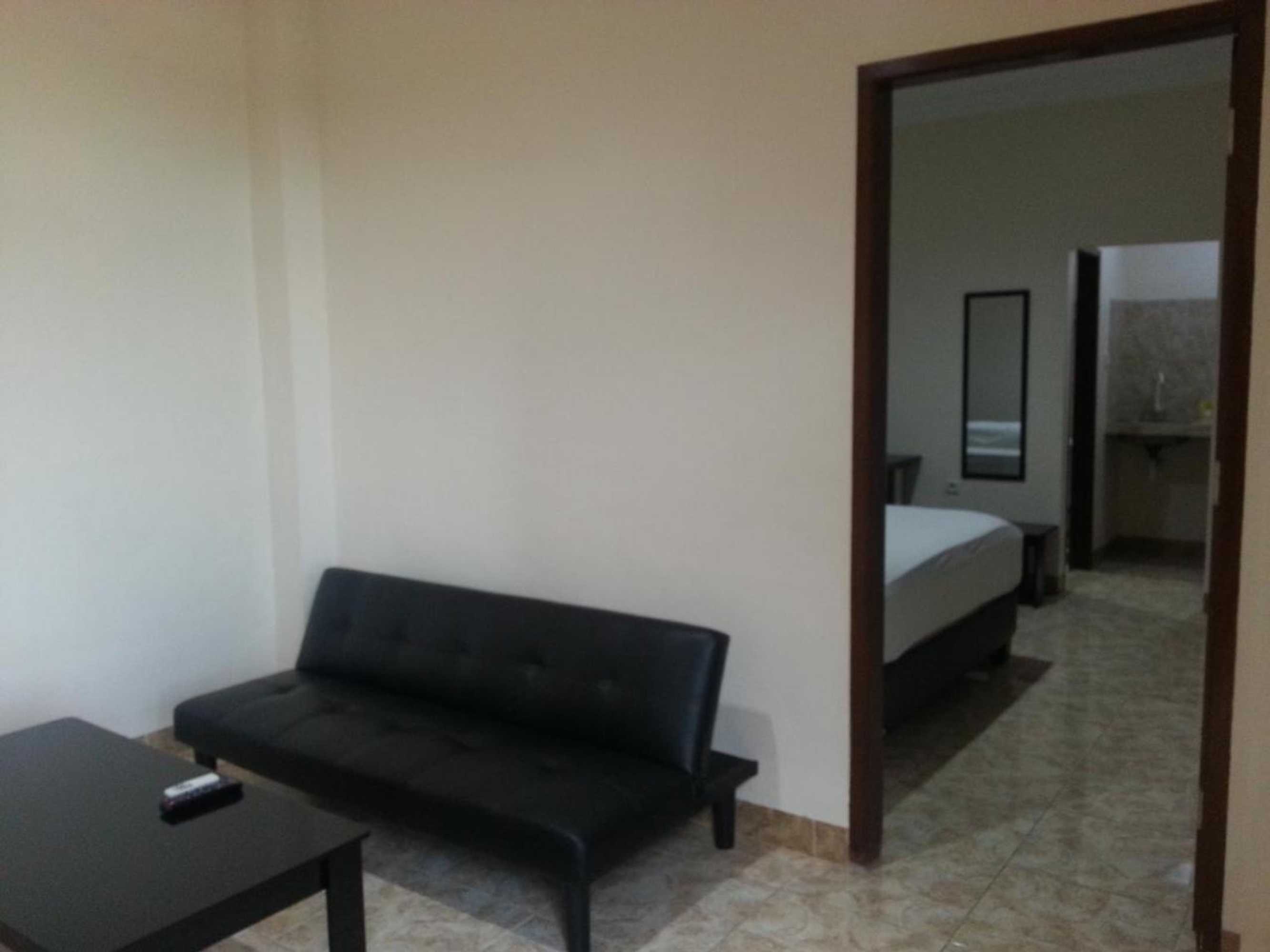 Gift card for Discovery Homestay